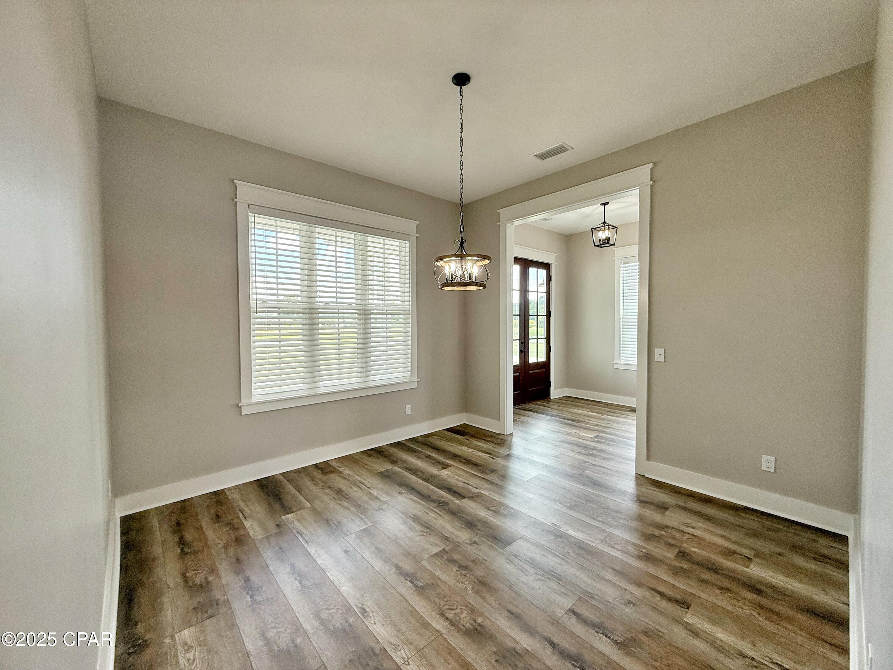 Image 10 For 3391 Grey Oak Way