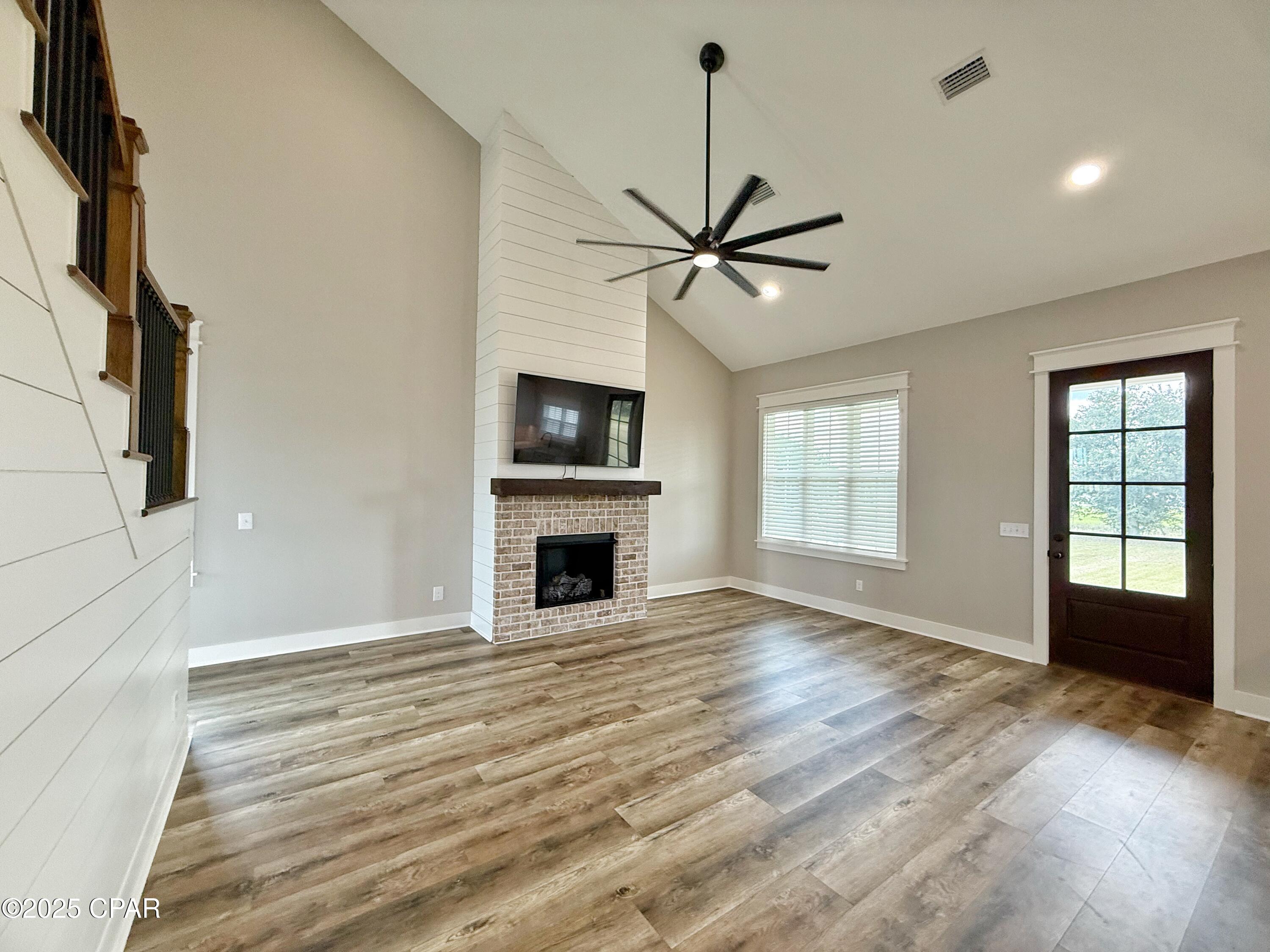 Image 11 For 3391 Grey Oak Way