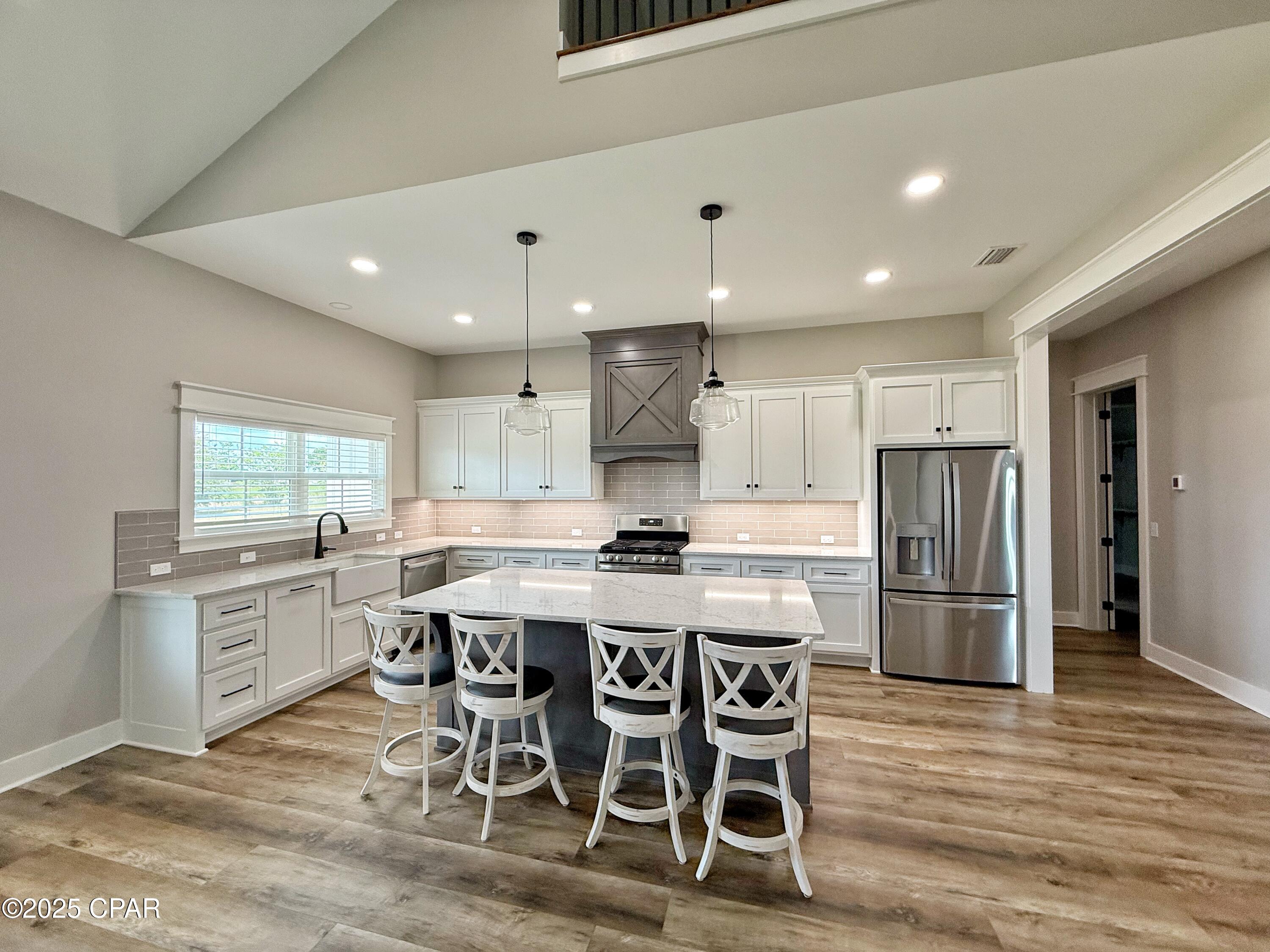 Image 12 For 3391 Grey Oak Way