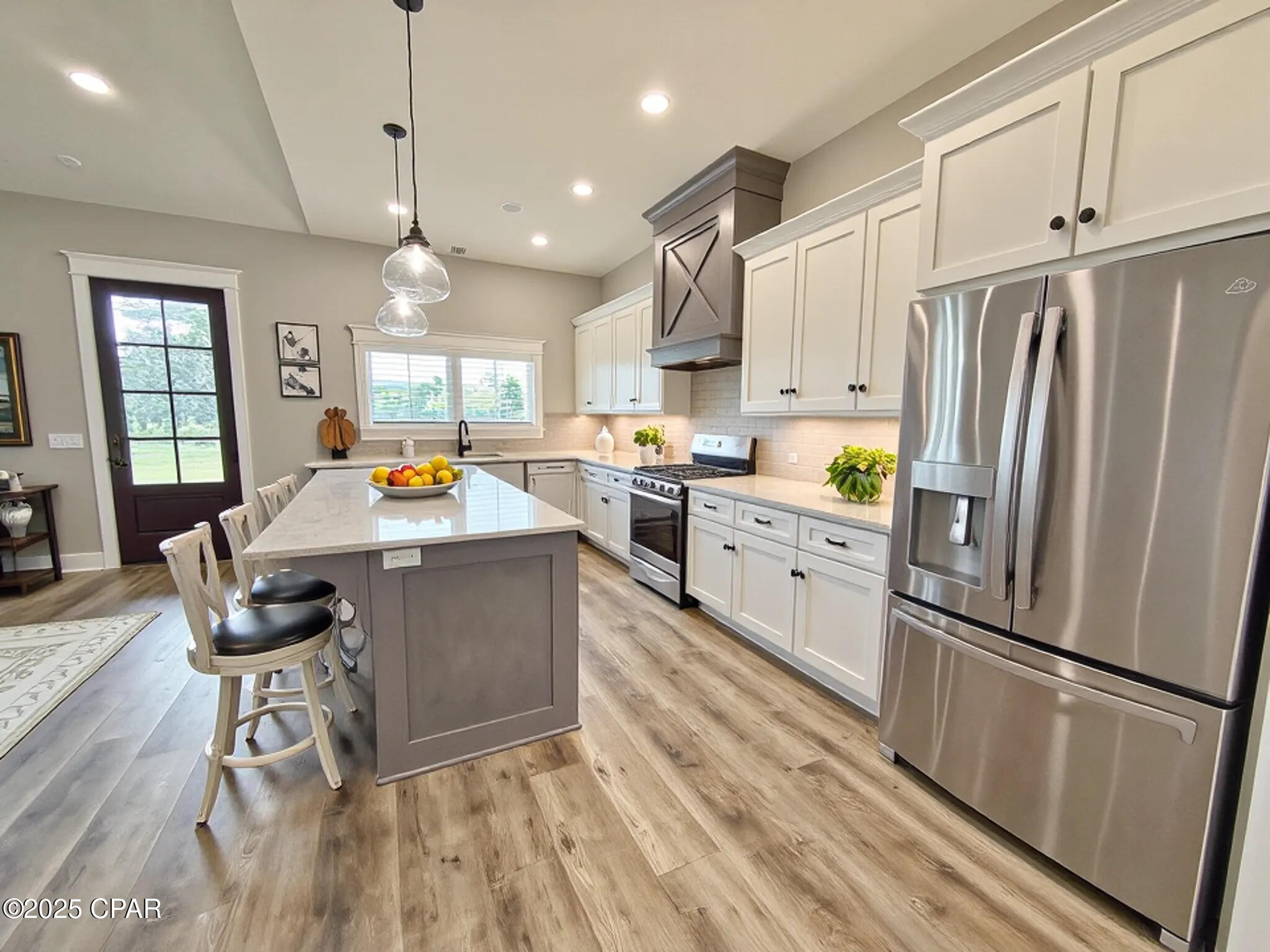 Image 13 For 3391 Grey Oak Way