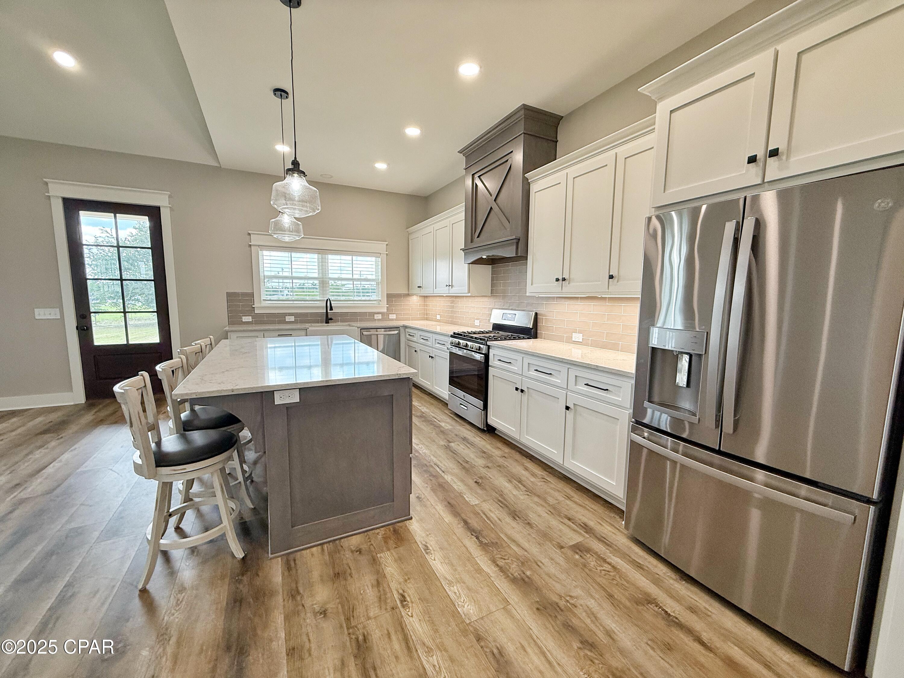 Image 14 For 3391 Grey Oak Way