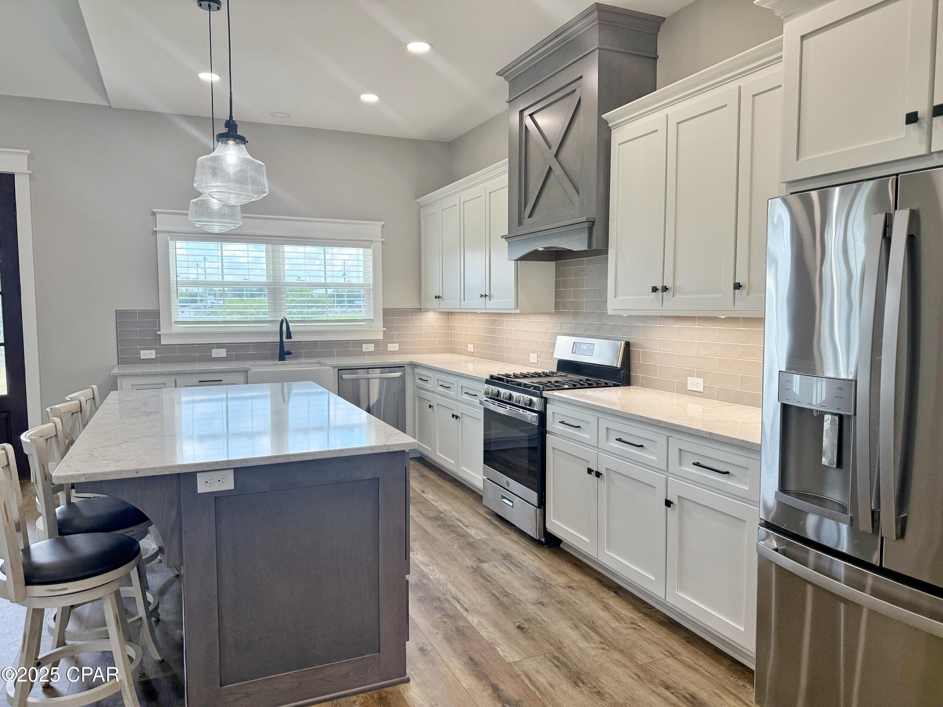 Image 15 For 3391 Grey Oak Way