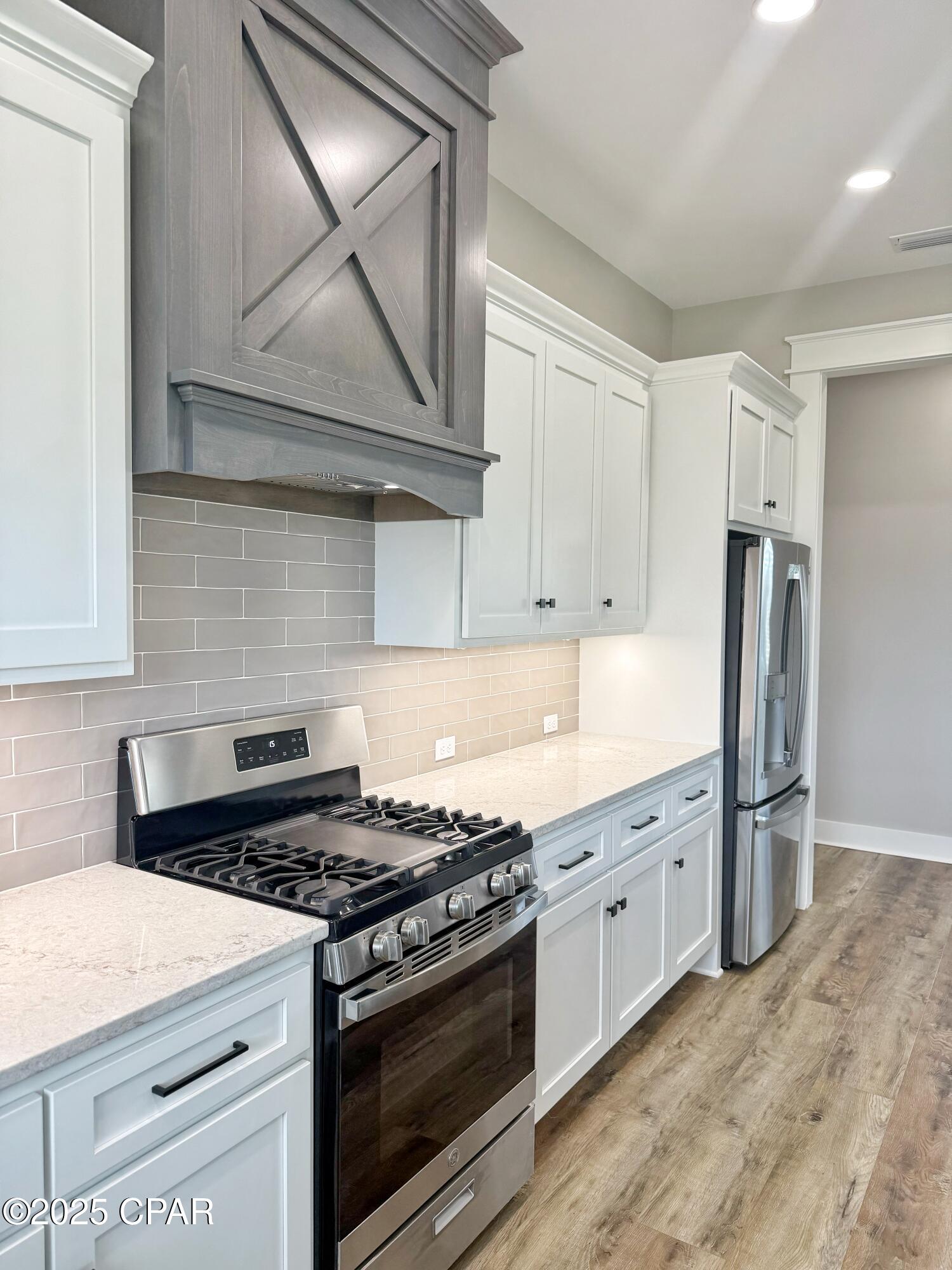 Image 16 For 3391 Grey Oak Way