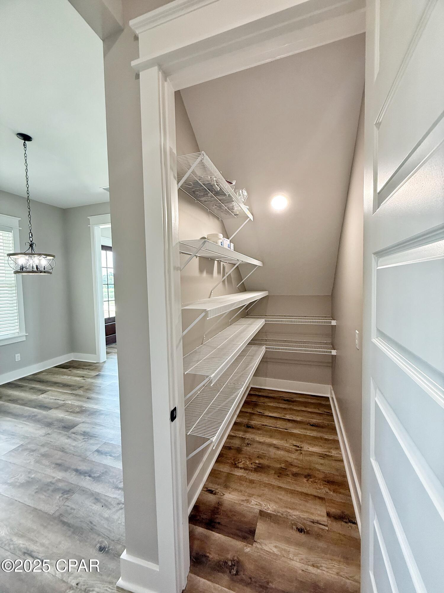 Image 17 For 3391 Grey Oak Way