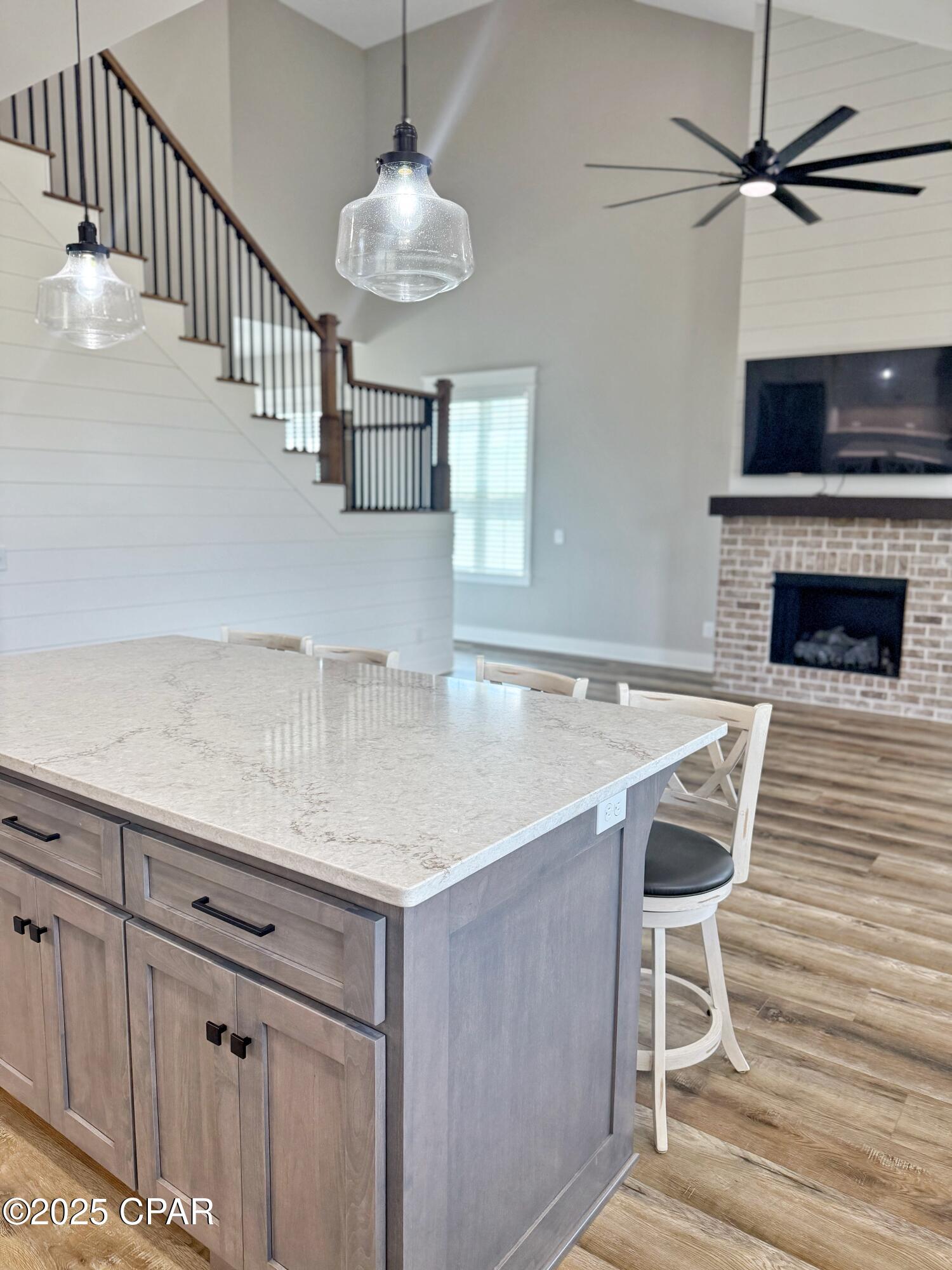 Image 18 For 3391 Grey Oak Way