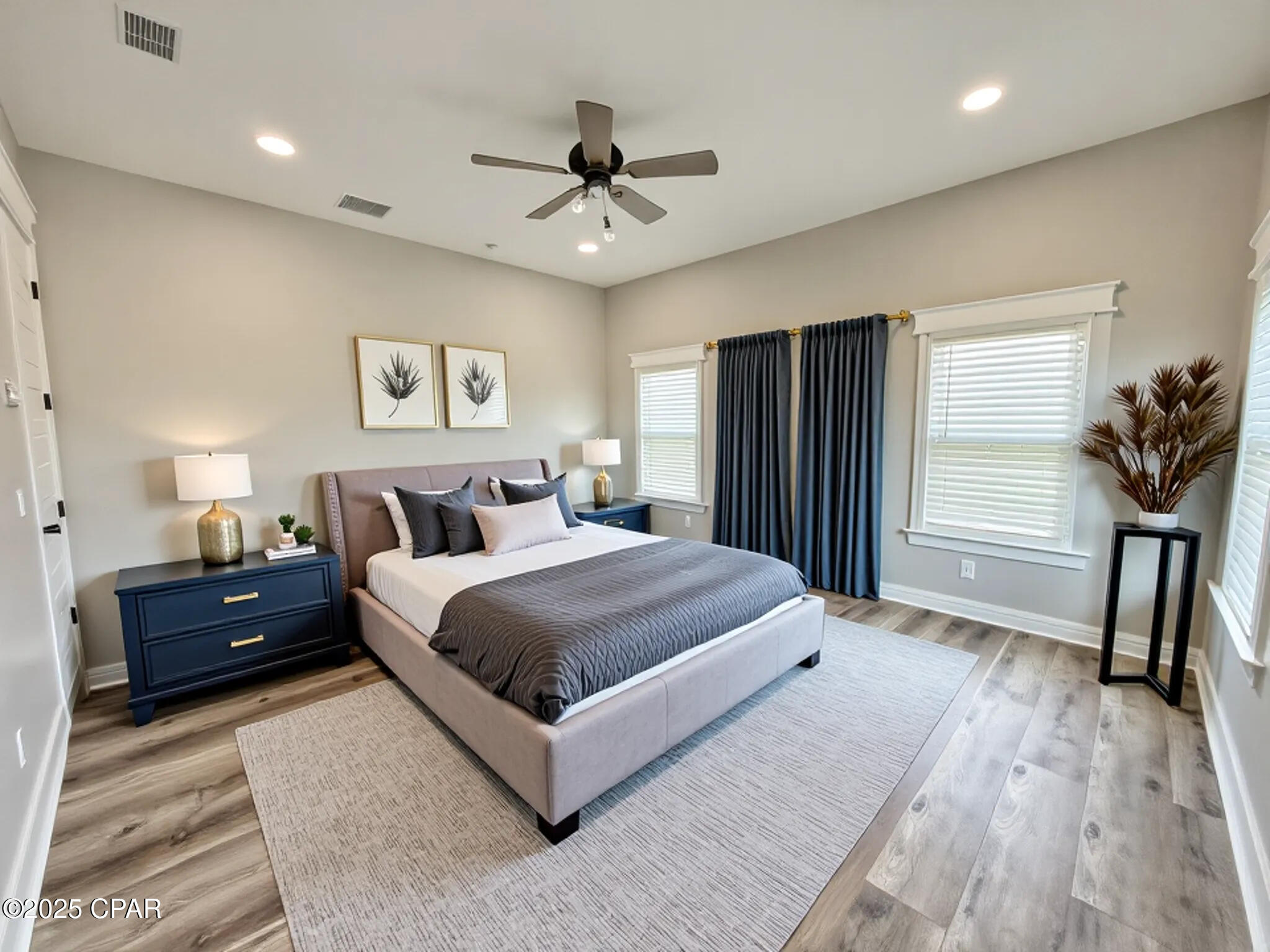 Image 19 For 3391 Grey Oak Way