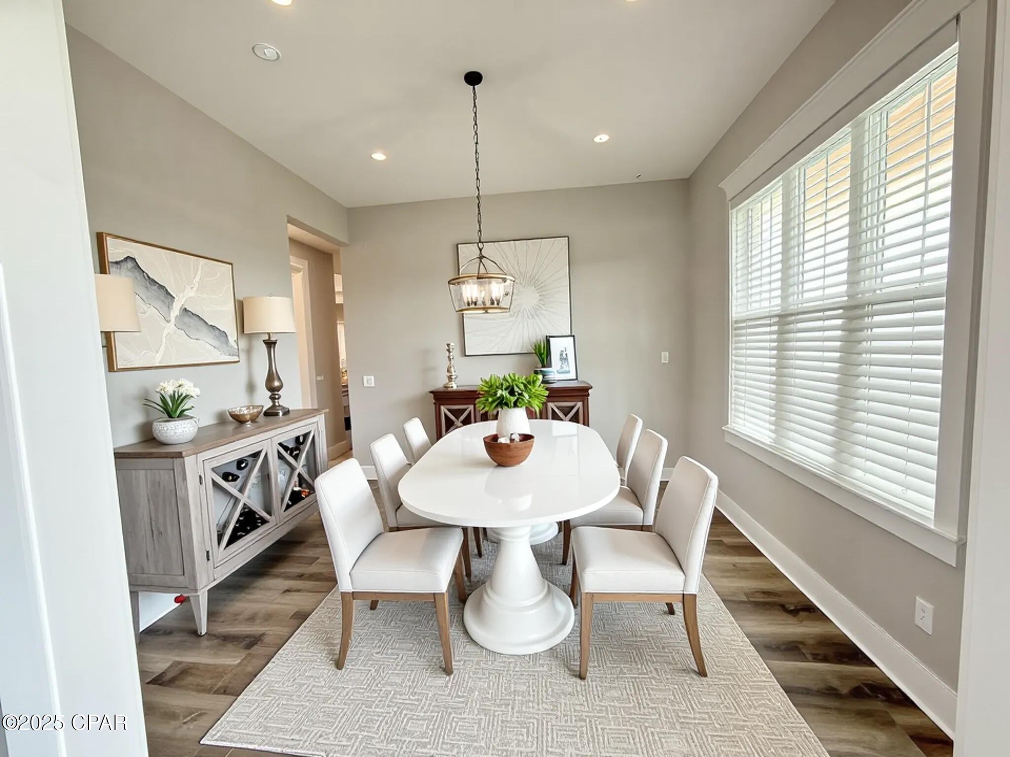 Image 2 For 3391 Grey Oak Way