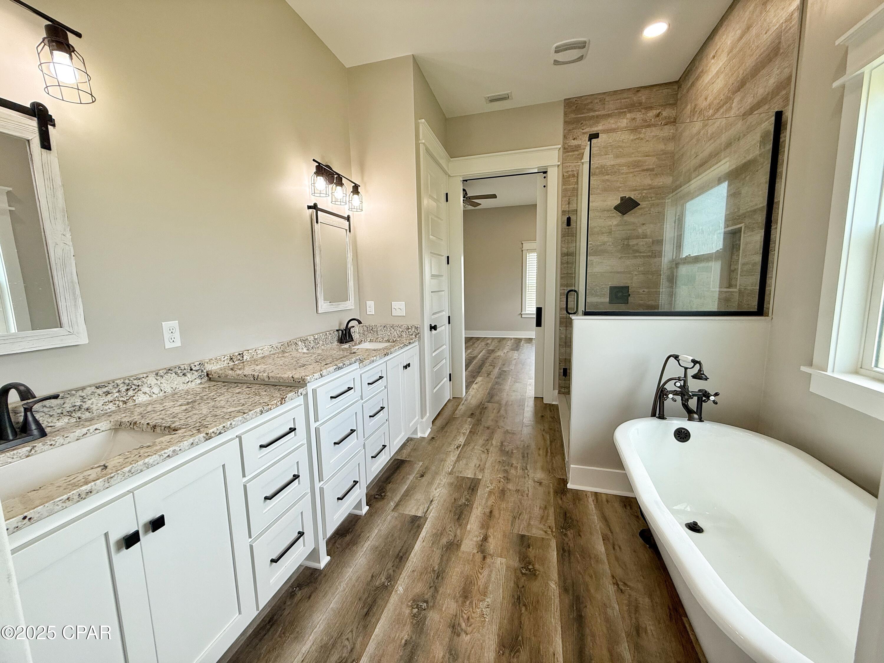 Image 22 For 3391 Grey Oak Way