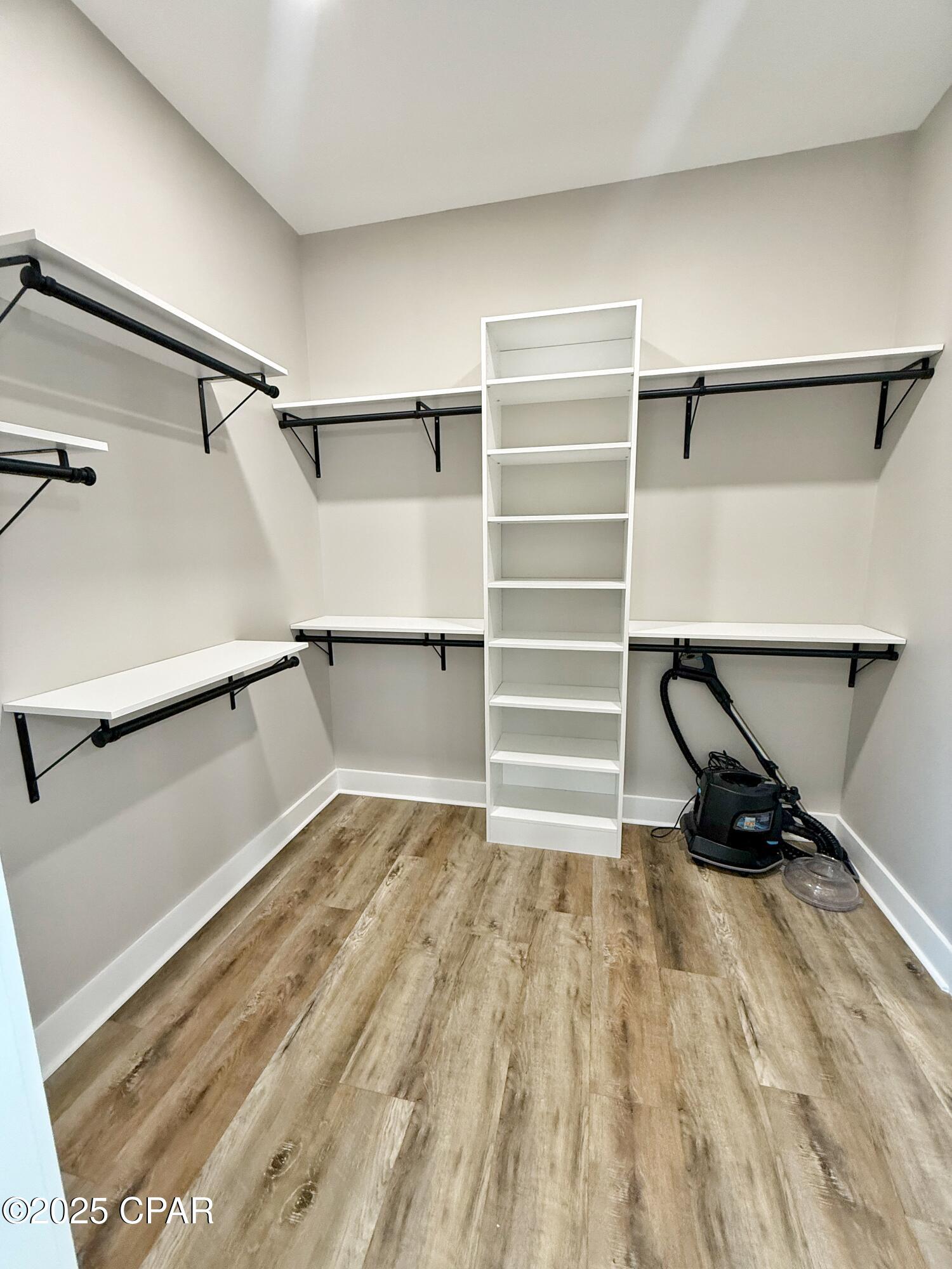 Image 23 For 3391 Grey Oak Way