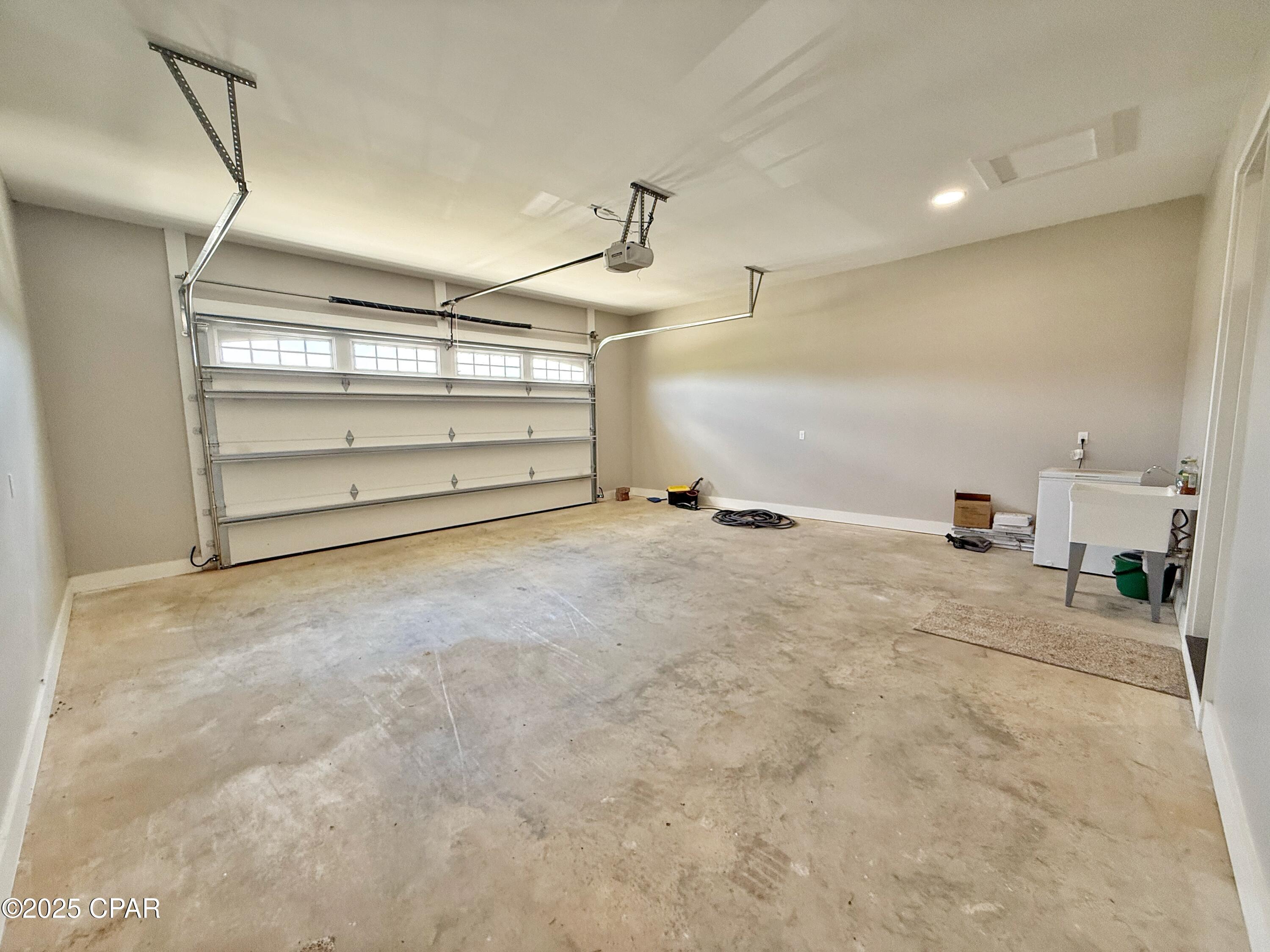 Image 25 For 3391 Grey Oak Way