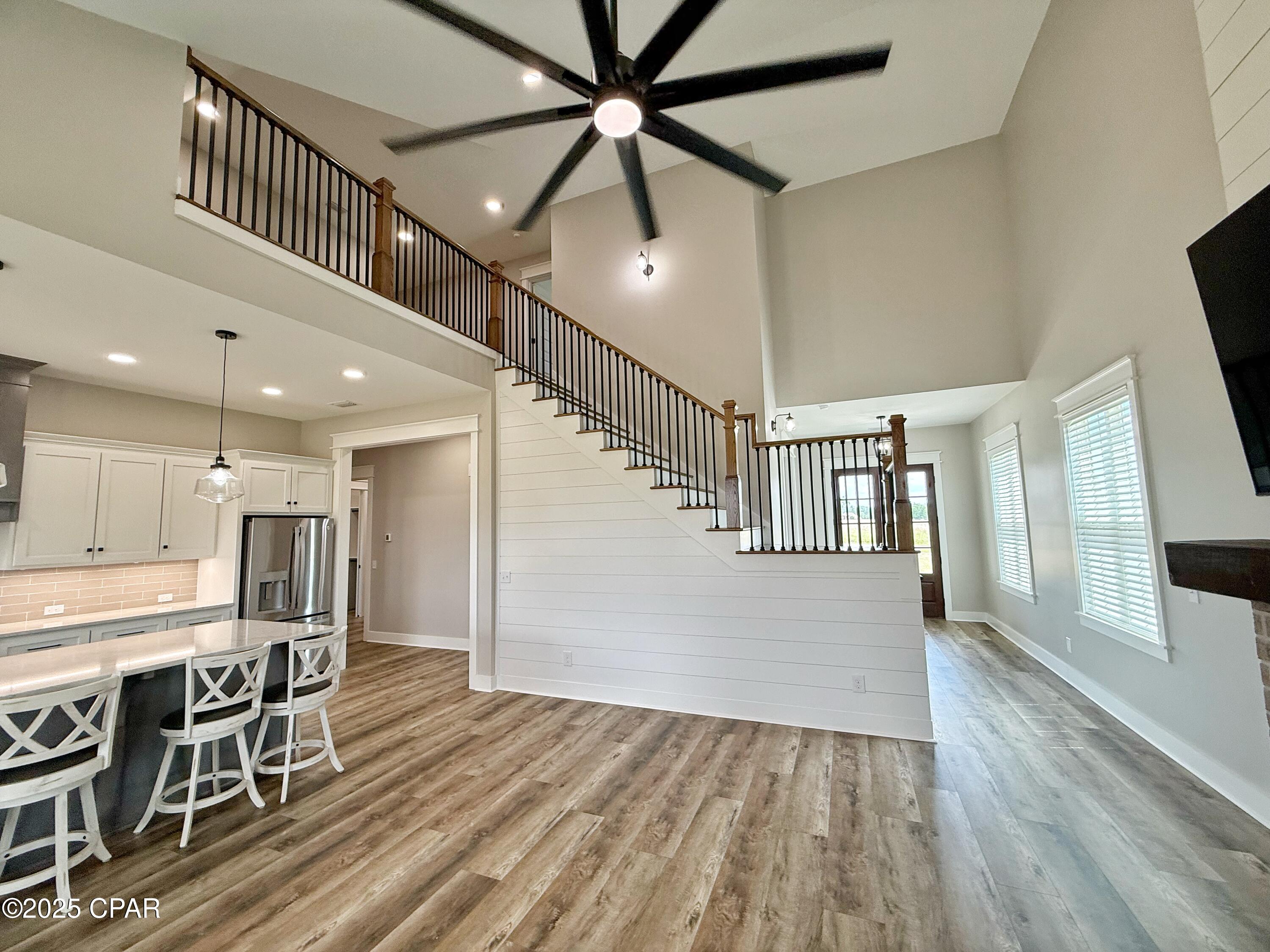 Image 26 For 3391 Grey Oak Way