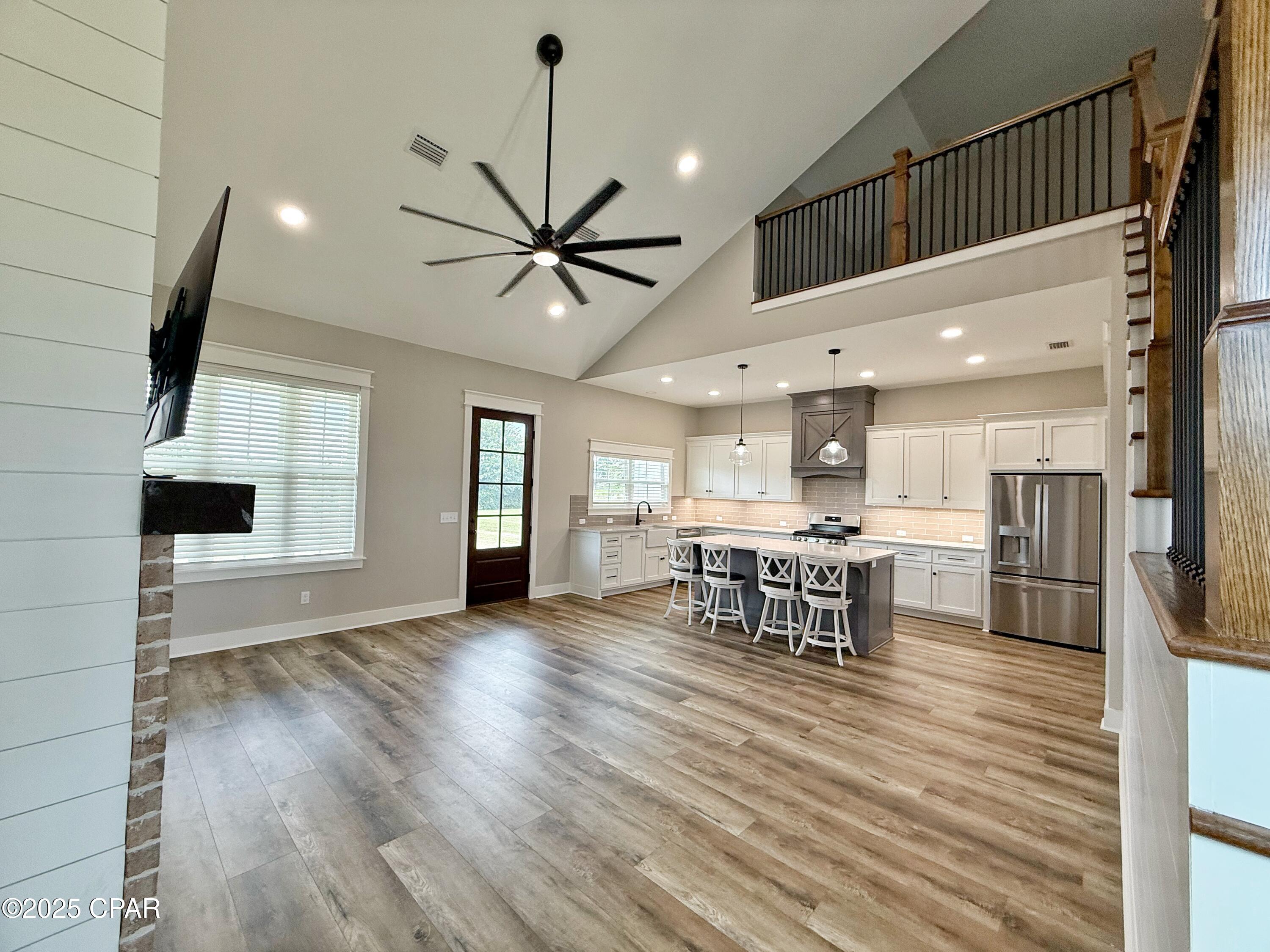 Image 27 For 3391 Grey Oak Way