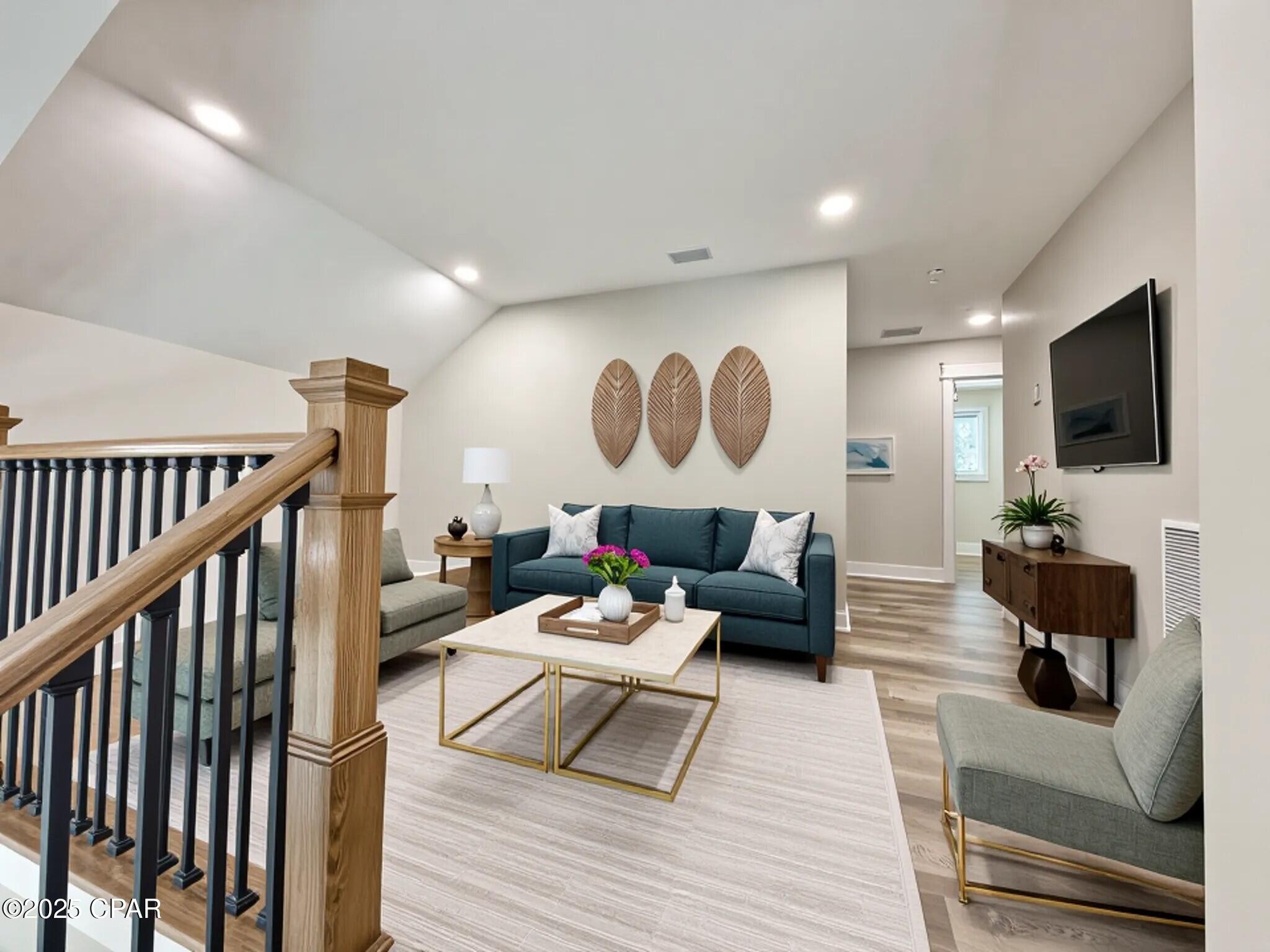 Image 28 For 3391 Grey Oak Way