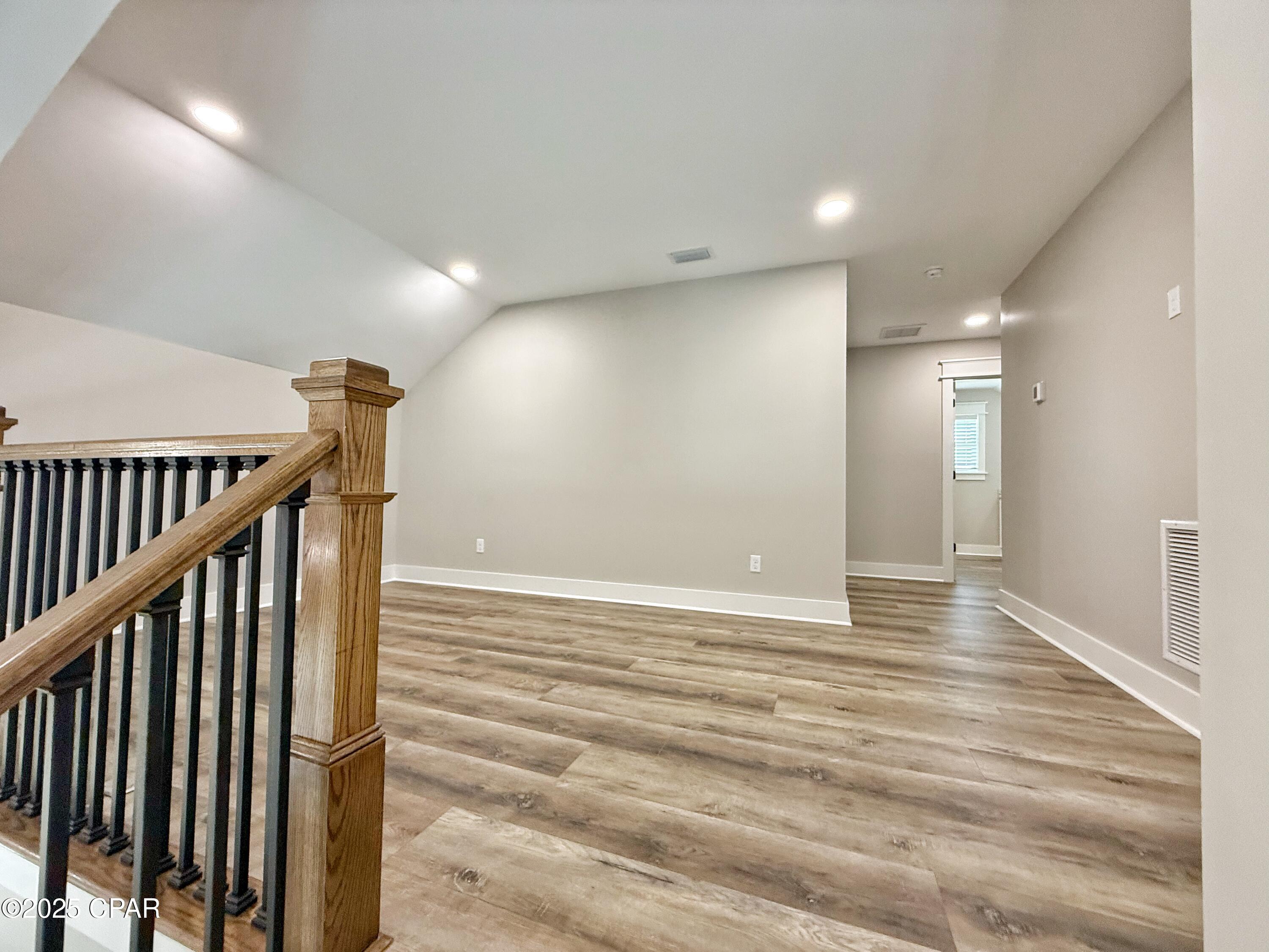 Image 29 For 3391 Grey Oak Way