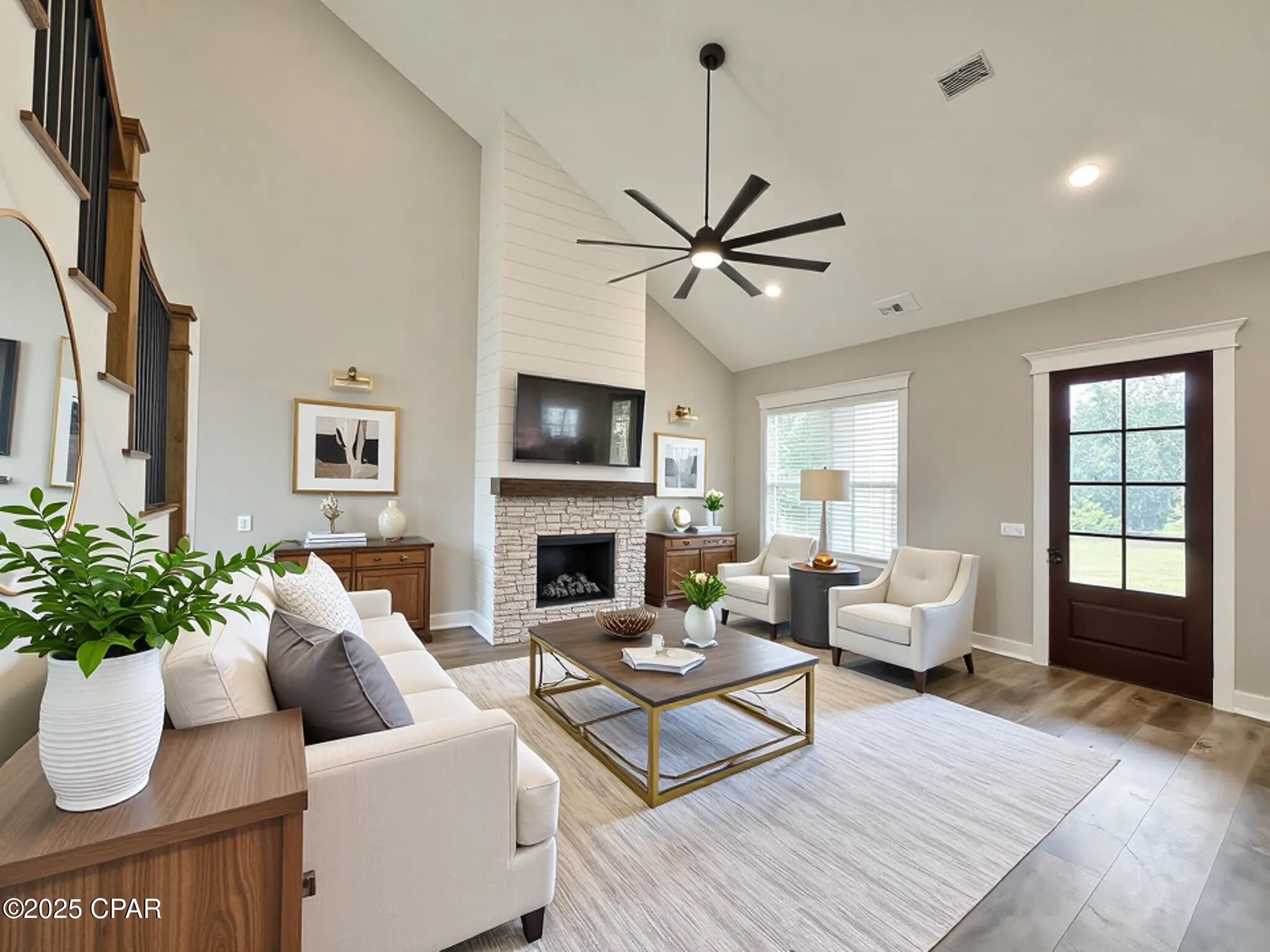 Image 3 For 3391 Grey Oak Way