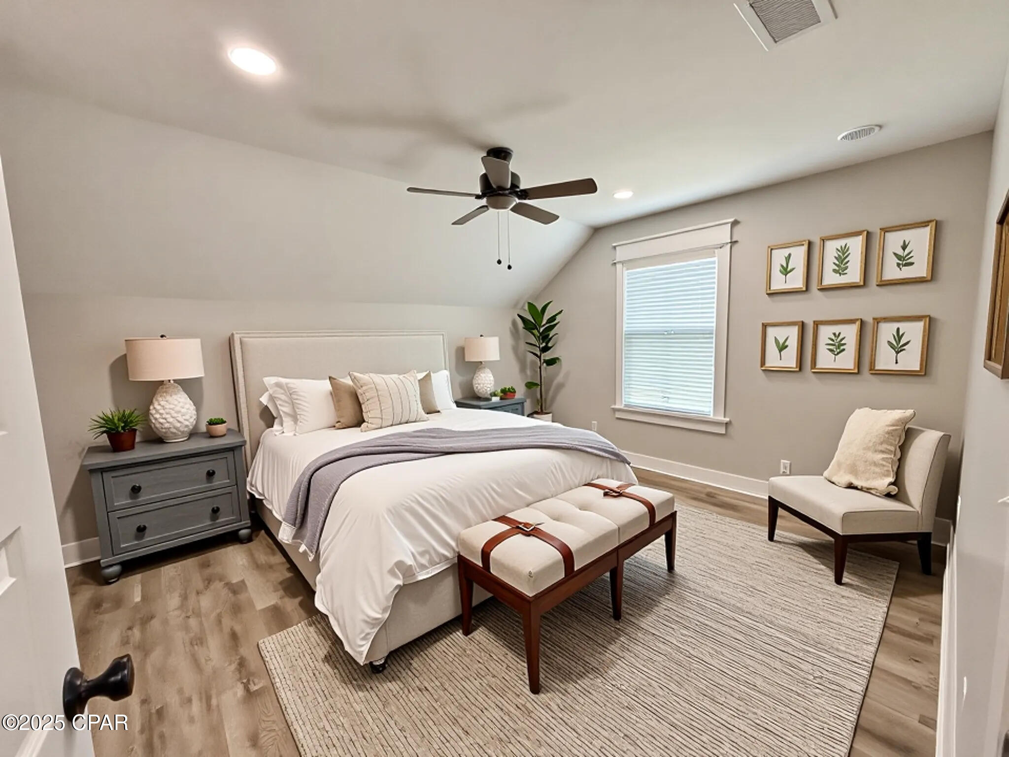 Image 30 For 3391 Grey Oak Way