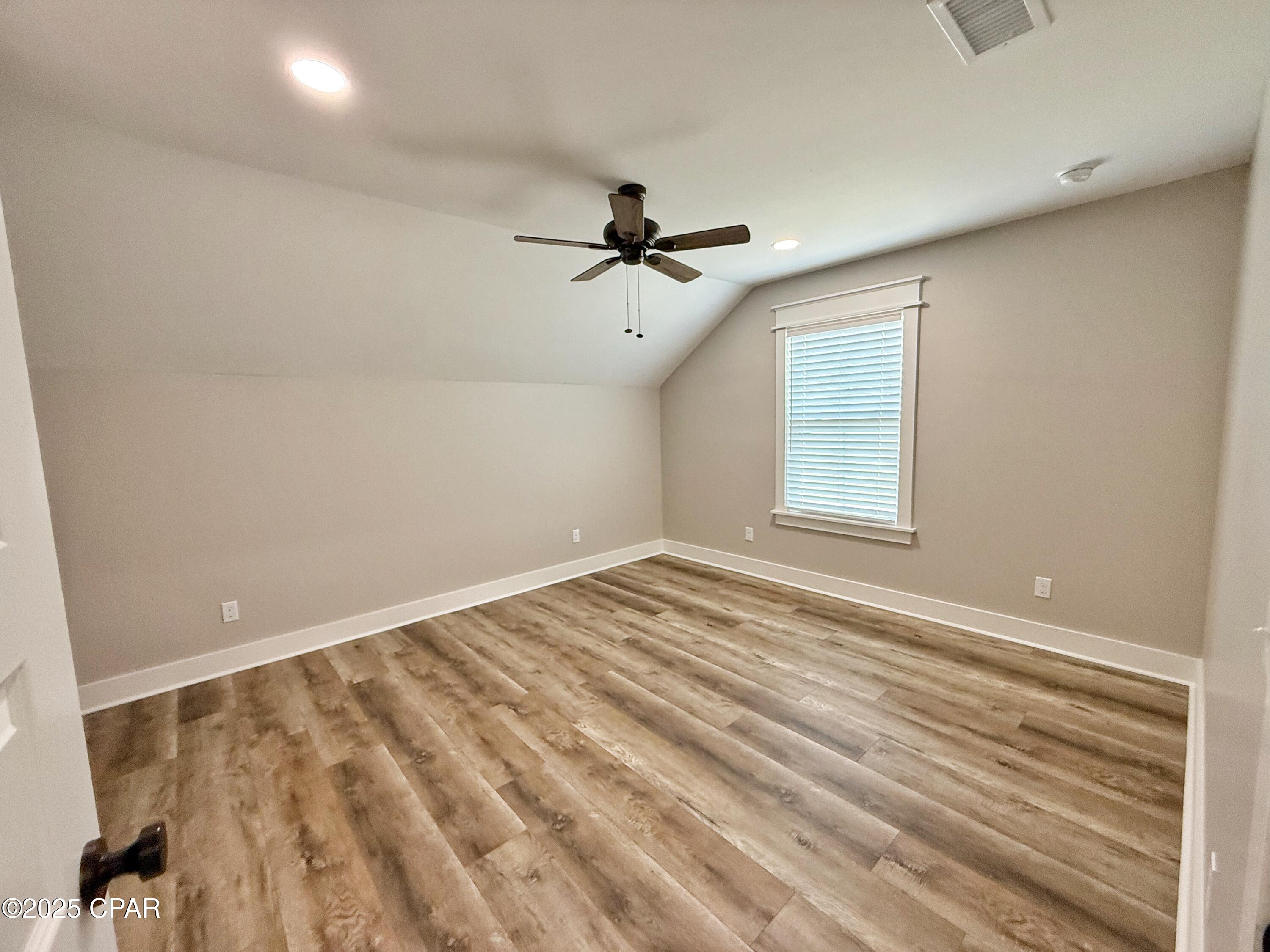 Image 31 For 3391 Grey Oak Way