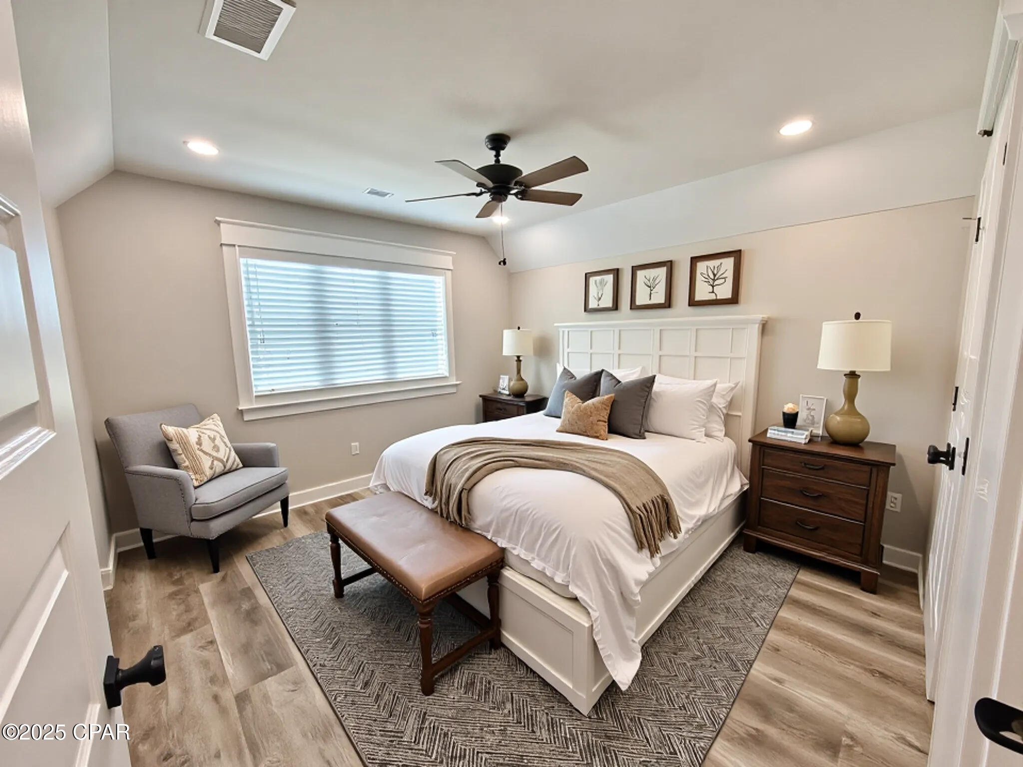 Image 32 For 3391 Grey Oak Way