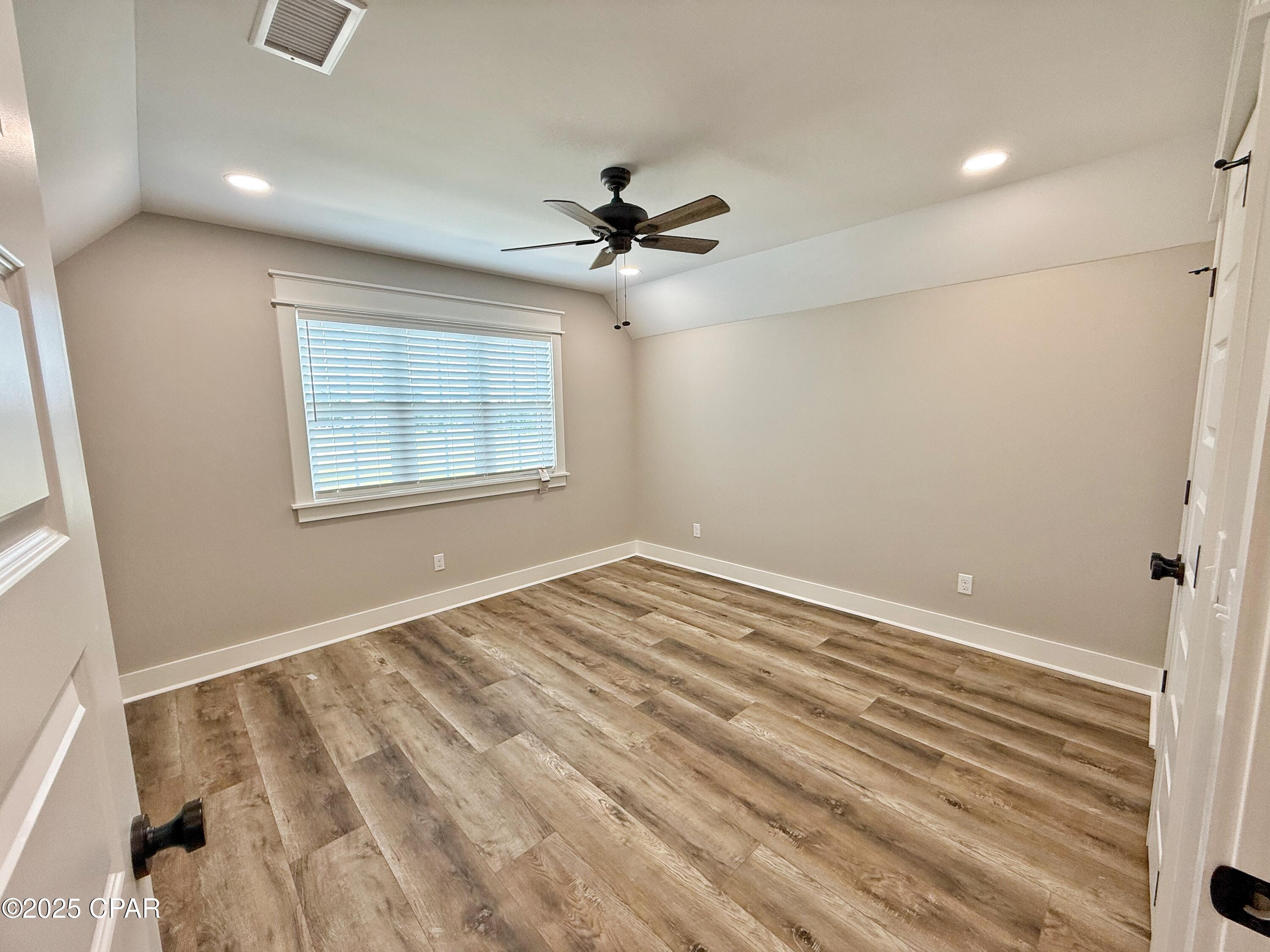 Image 33 For 3391 Grey Oak Way