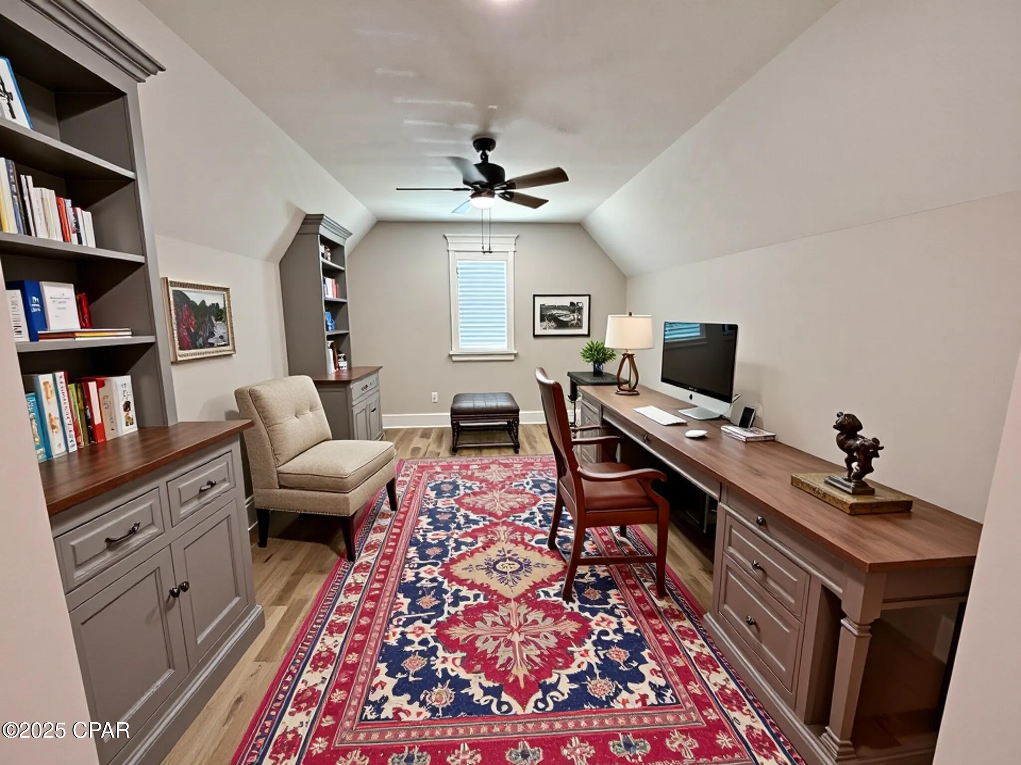 Image 34 For 3391 Grey Oak Way