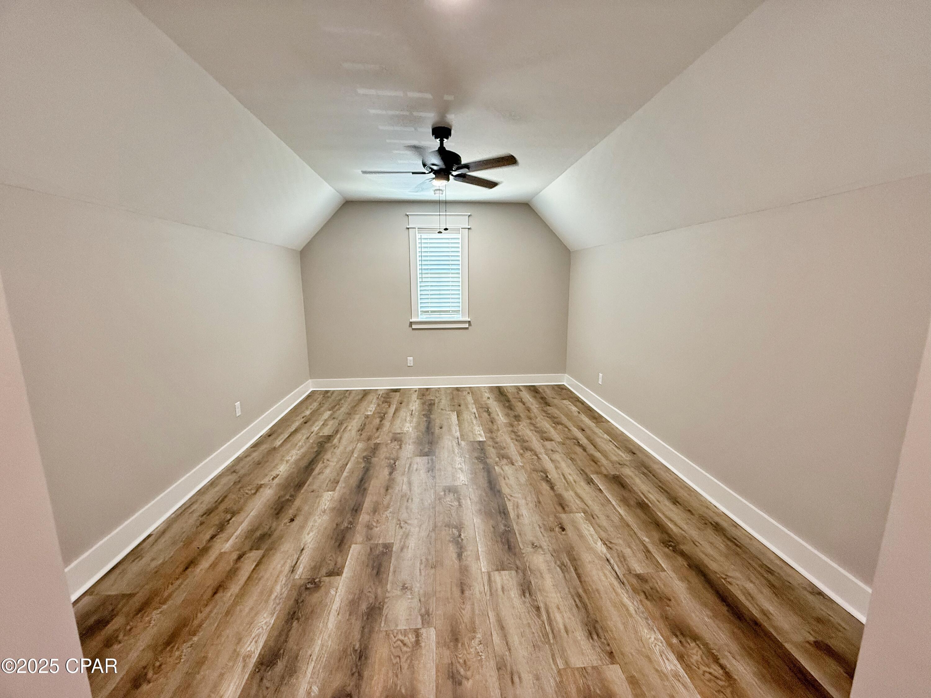 Image 35 For 3391 Grey Oak Way