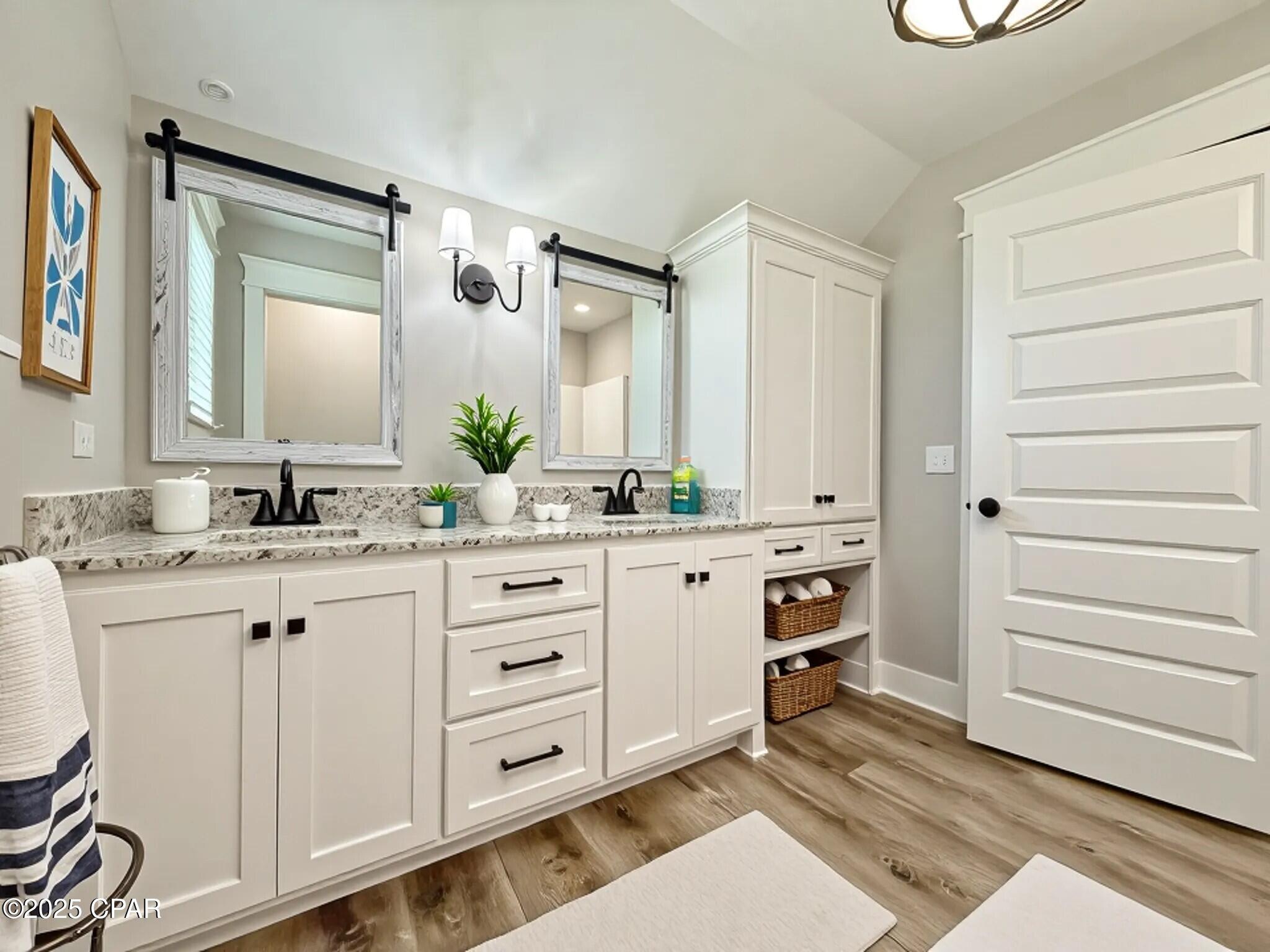 Image 36 For 3391 Grey Oak Way