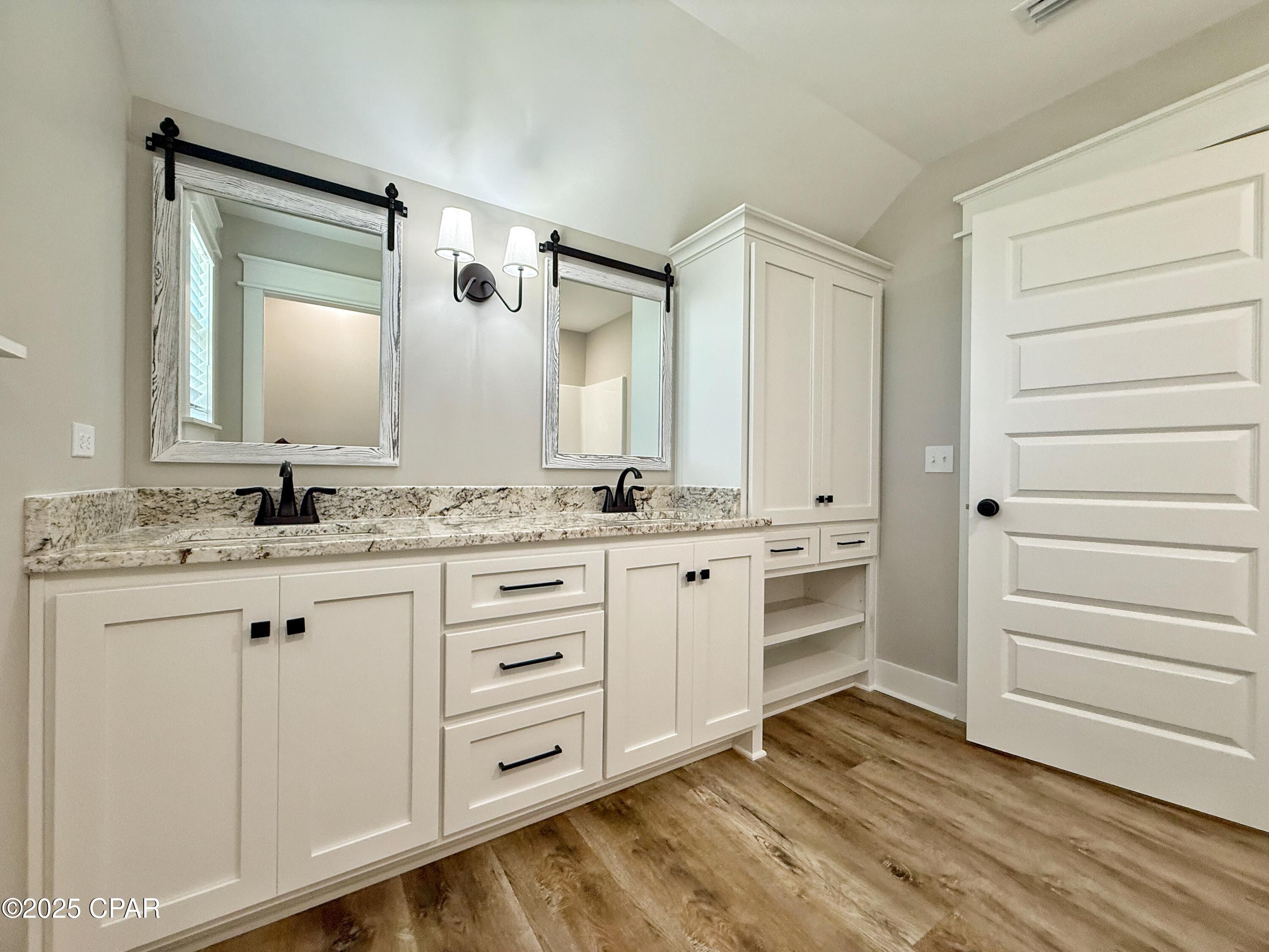 Image 37 For 3391 Grey Oak Way