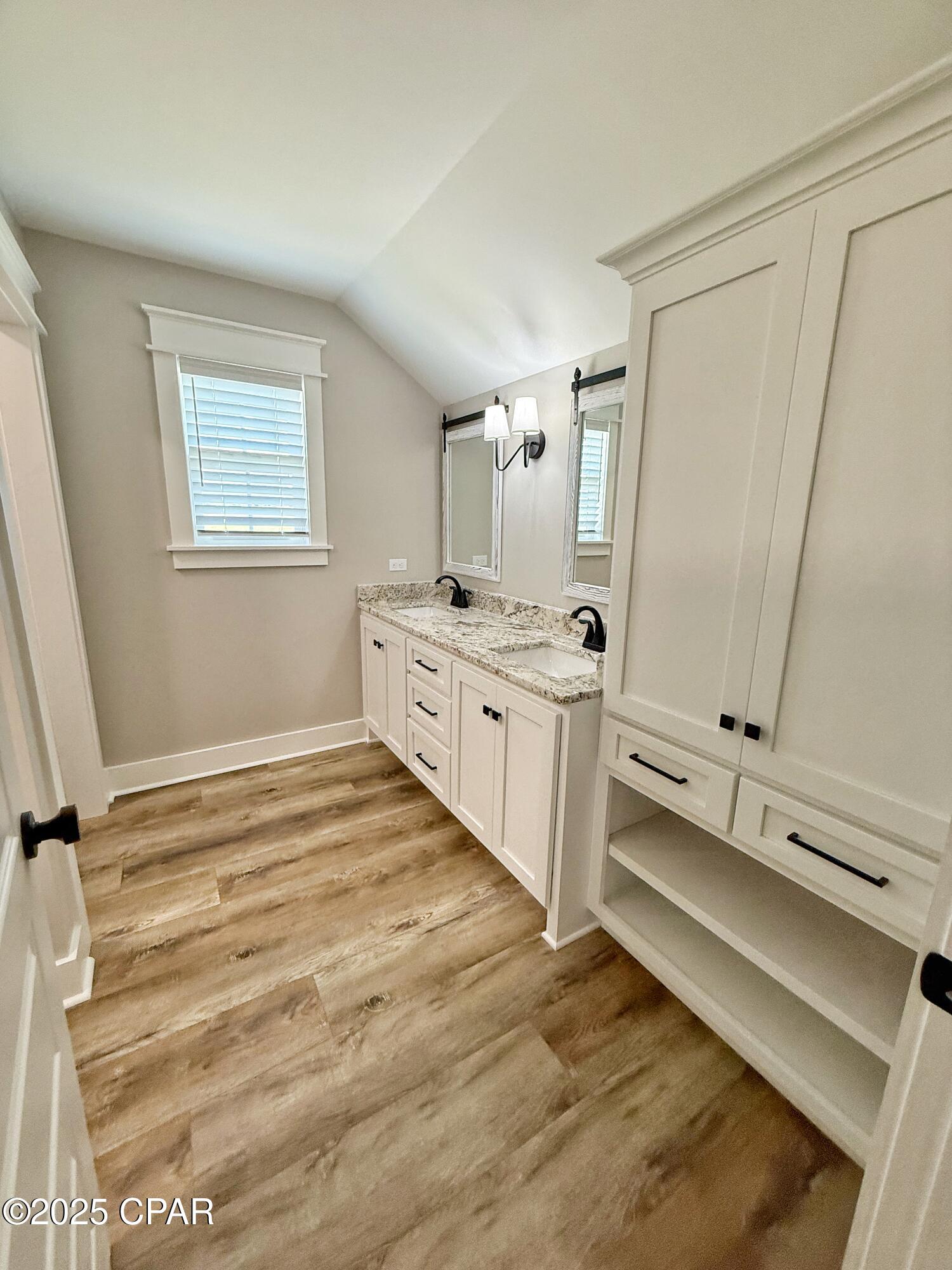 Image 38 For 3391 Grey Oak Way