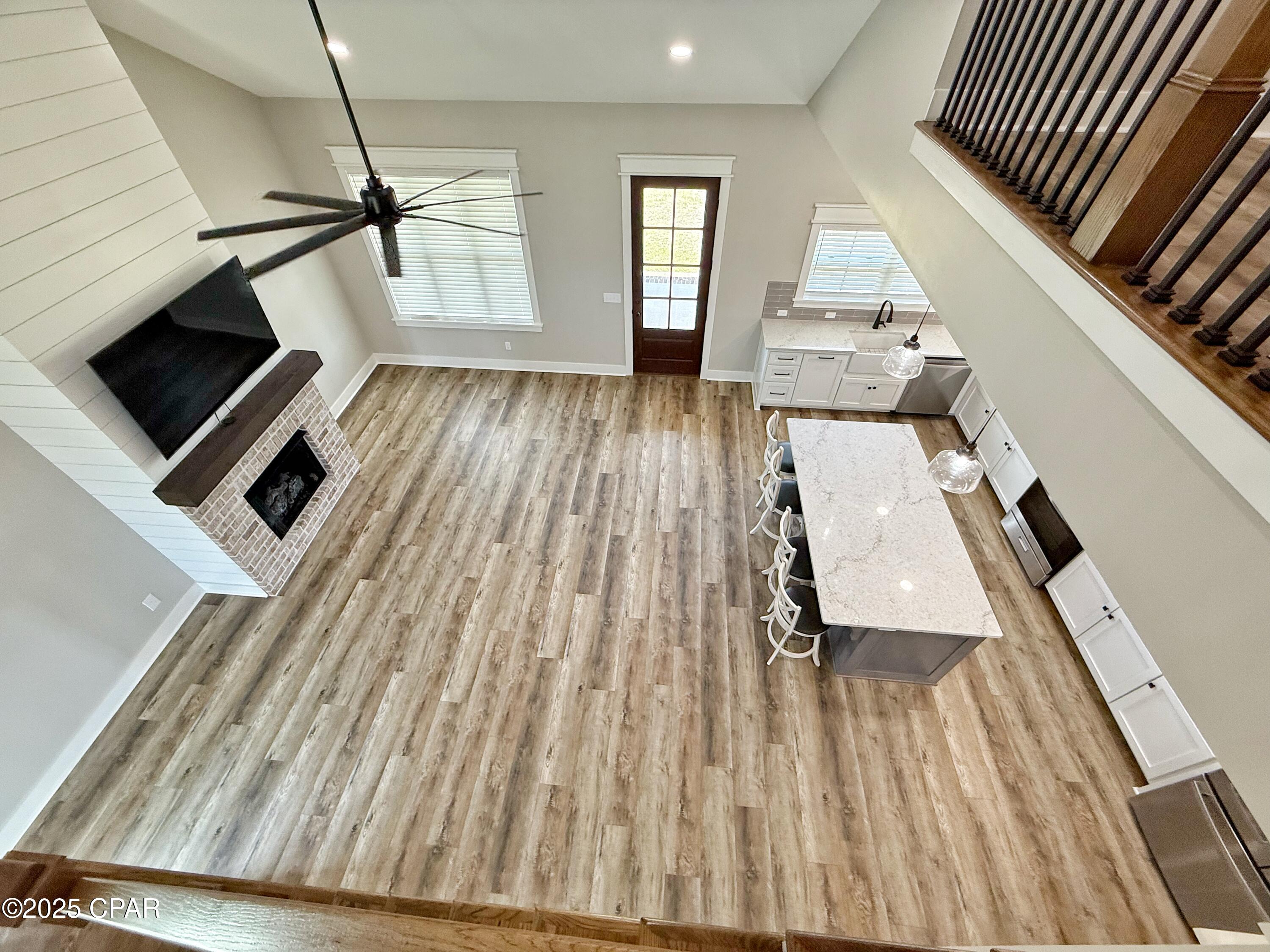 Image 39 For 3391 Grey Oak Way