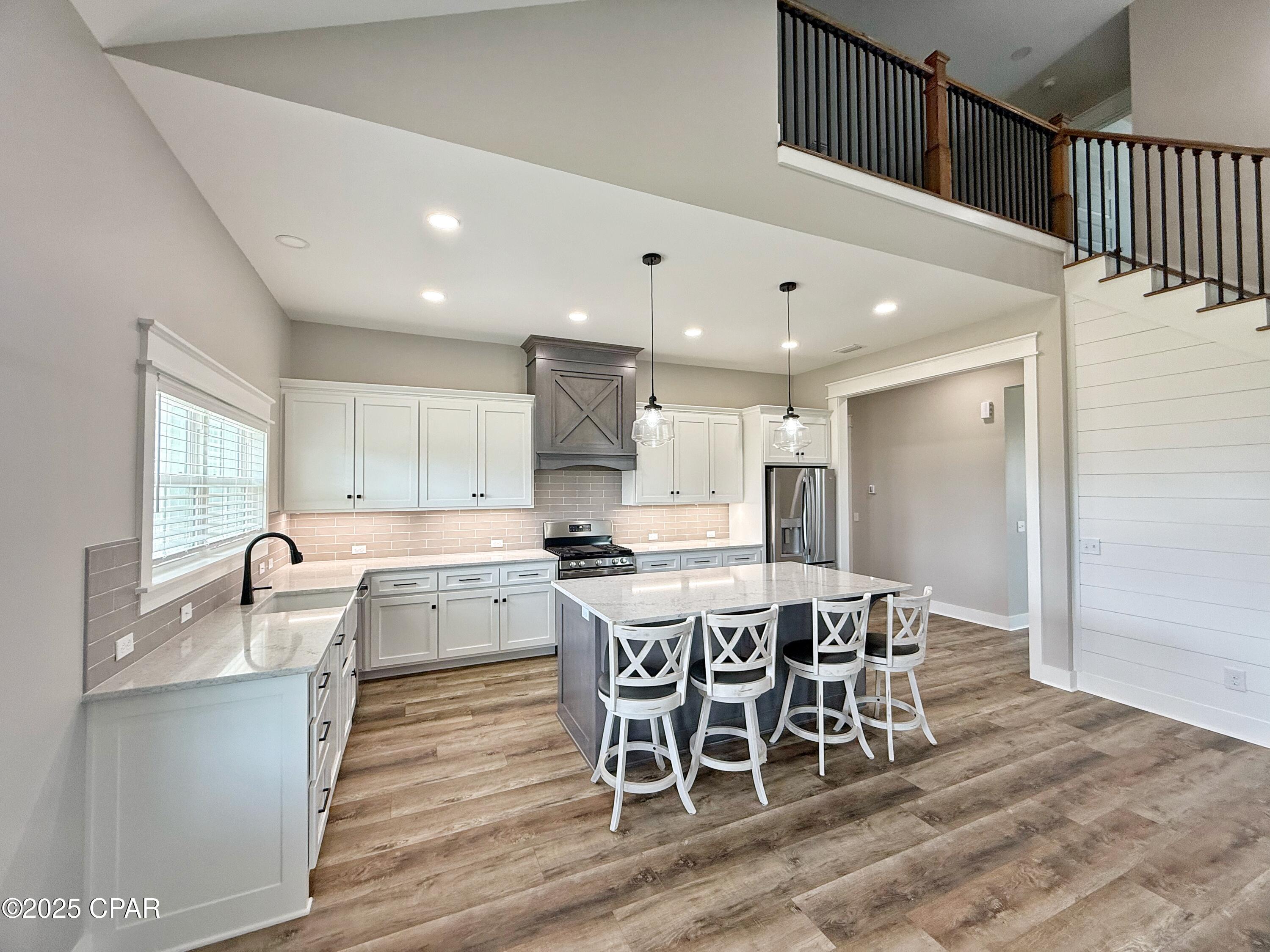 Image 4 For 3391 Grey Oak Way