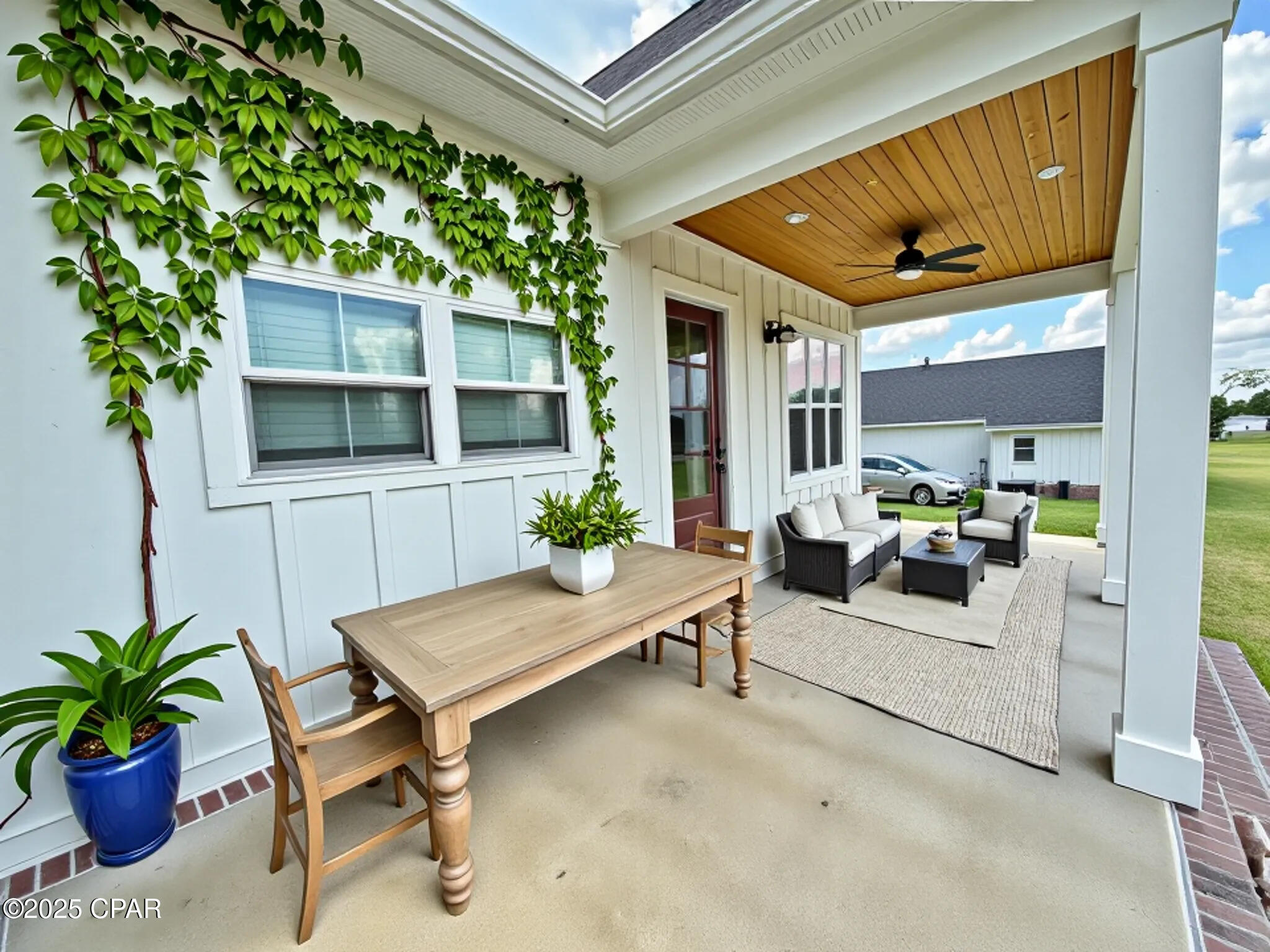 Image 40 For 3391 Grey Oak Way