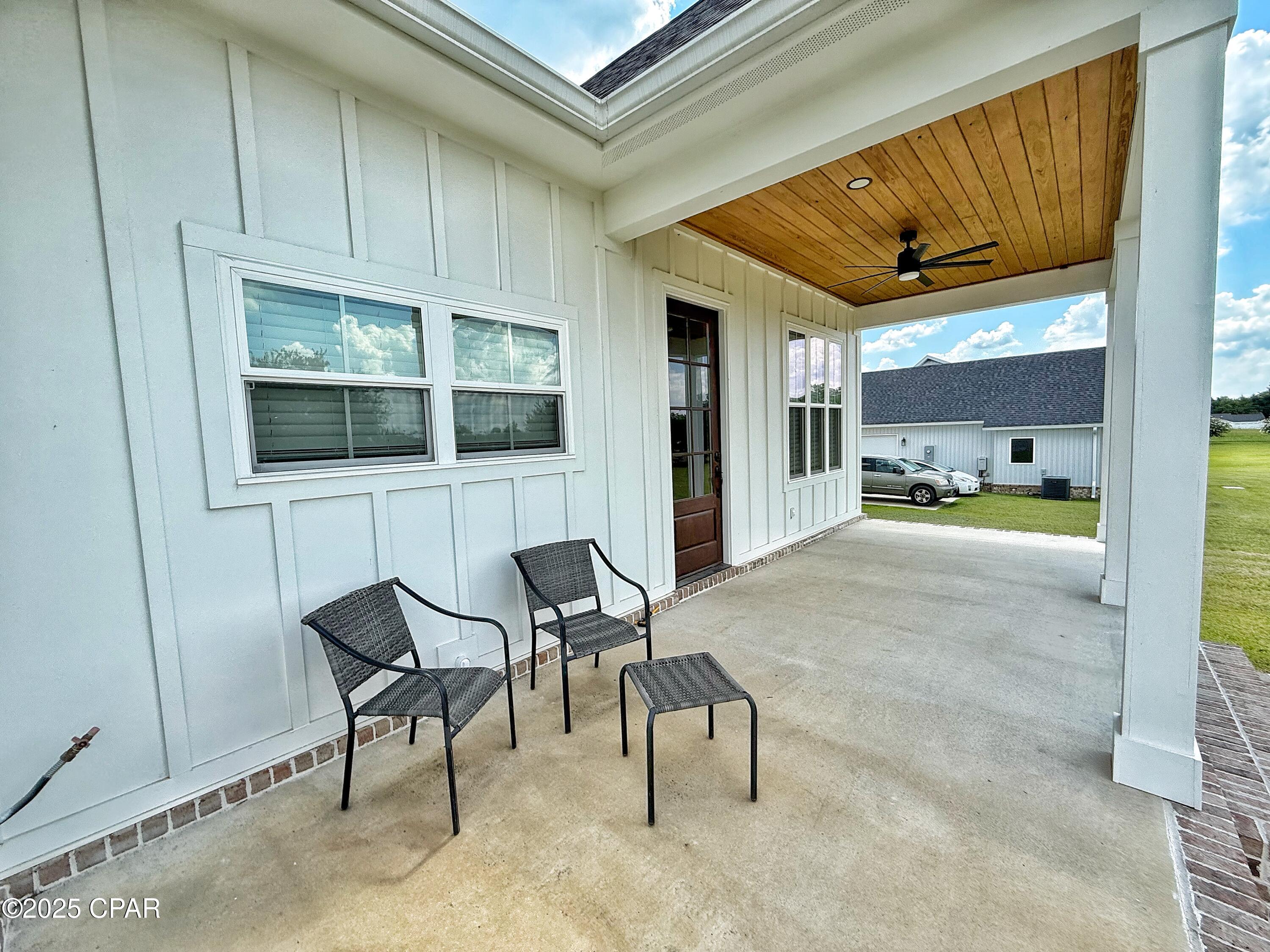 Image 41 For 3391 Grey Oak Way