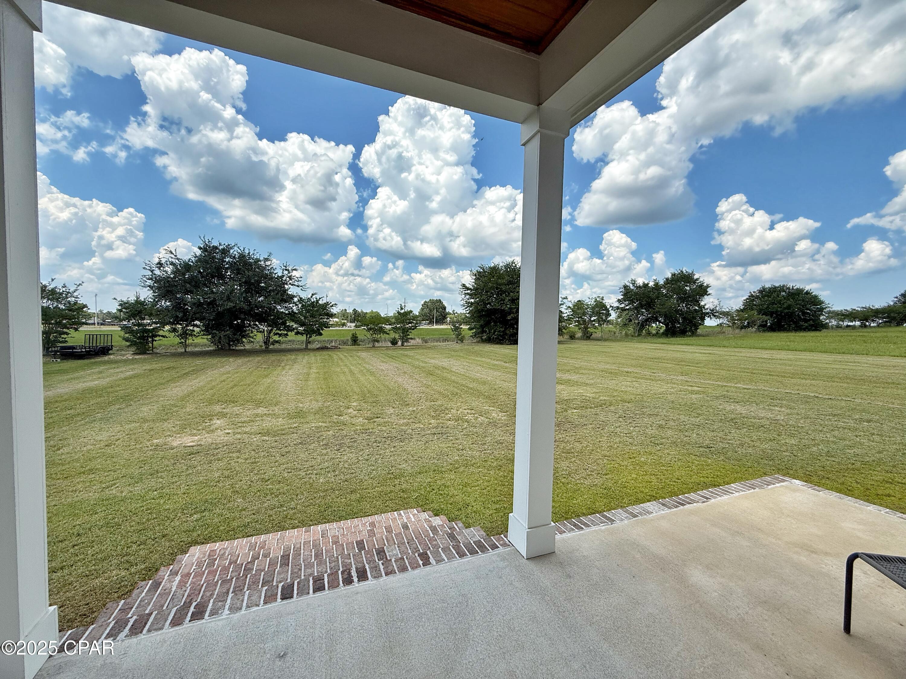 Image 43 For 3391 Grey Oak Way