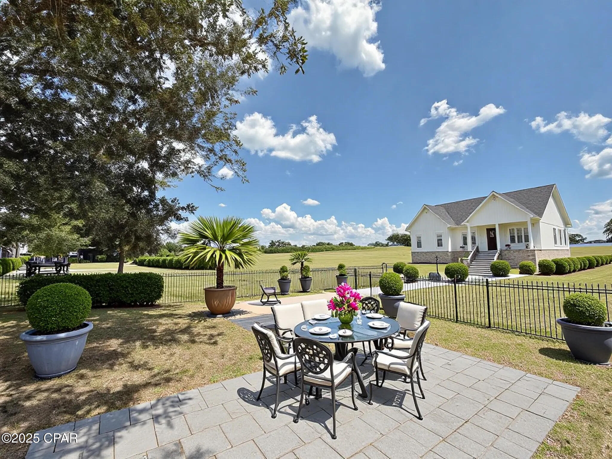 Image 45 For 3391 Grey Oak Way