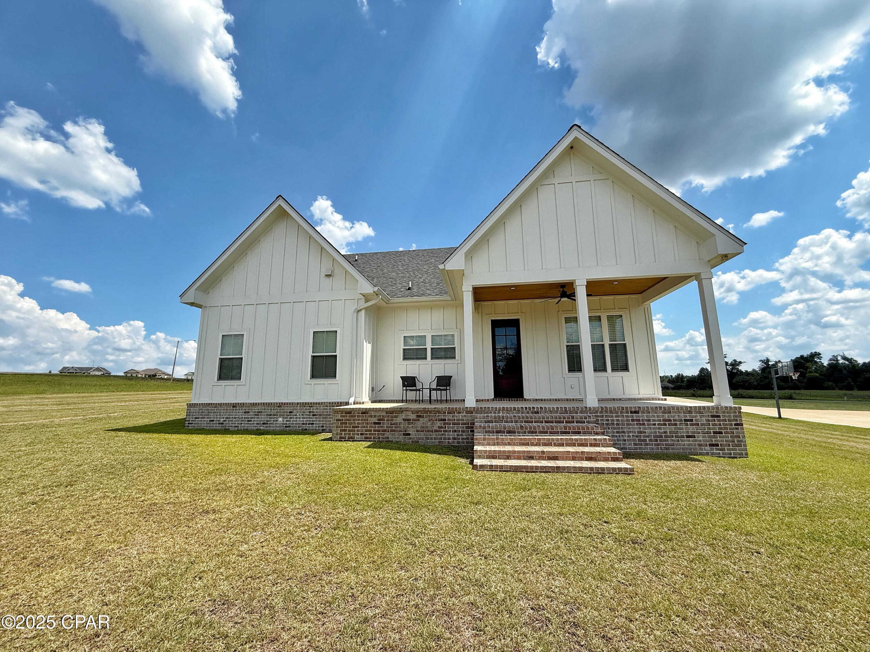 Image 47 For 3391 Grey Oak Way