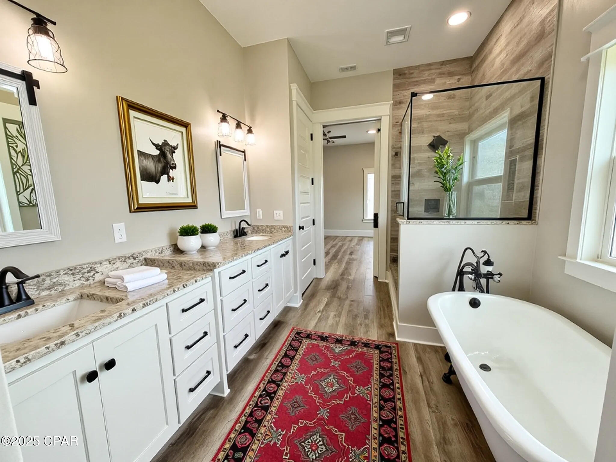 Image 5 For 3391 Grey Oak Way