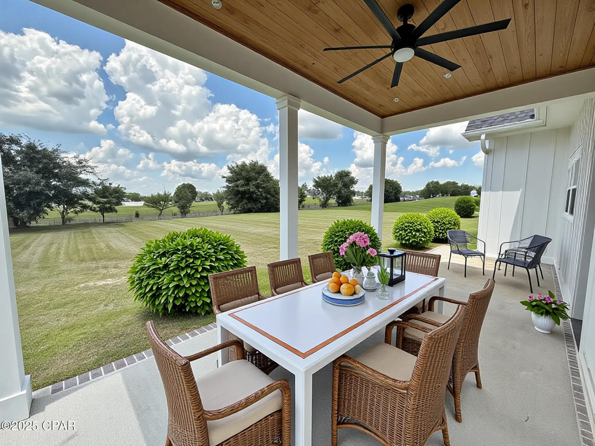 Image 6 For 3391 Grey Oak Way