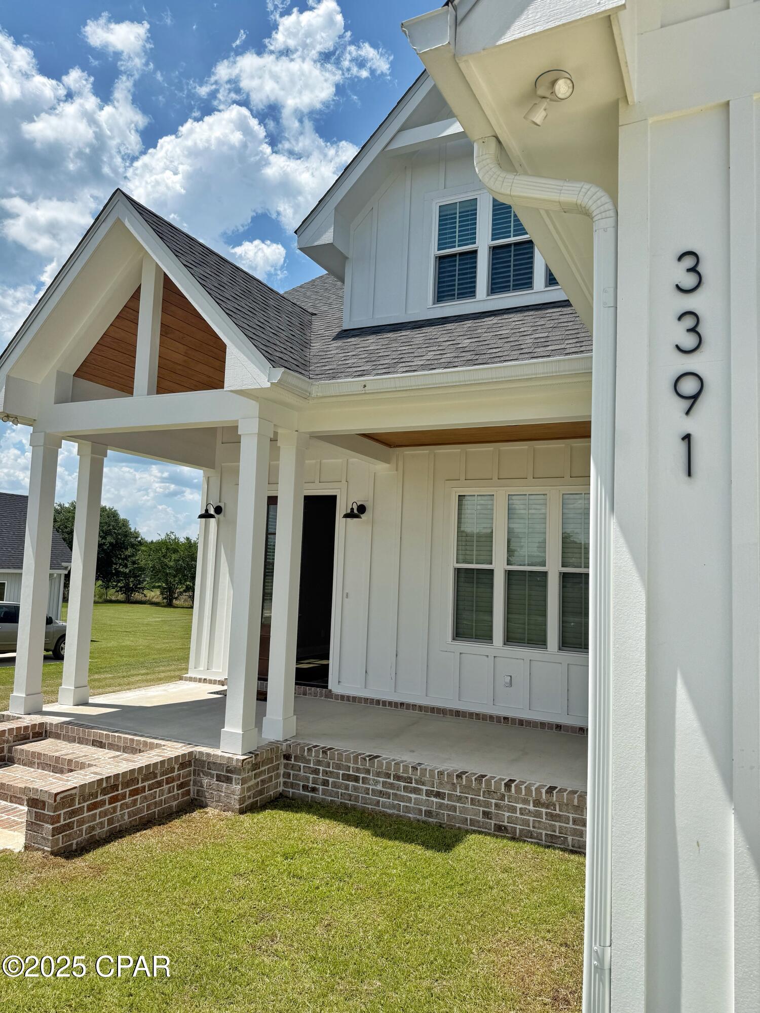 Image 7 For 3391 Grey Oak Way