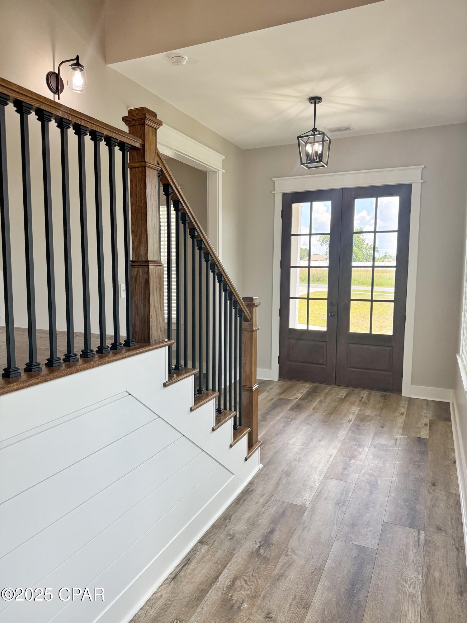 Image 8 For 3391 Grey Oak Way