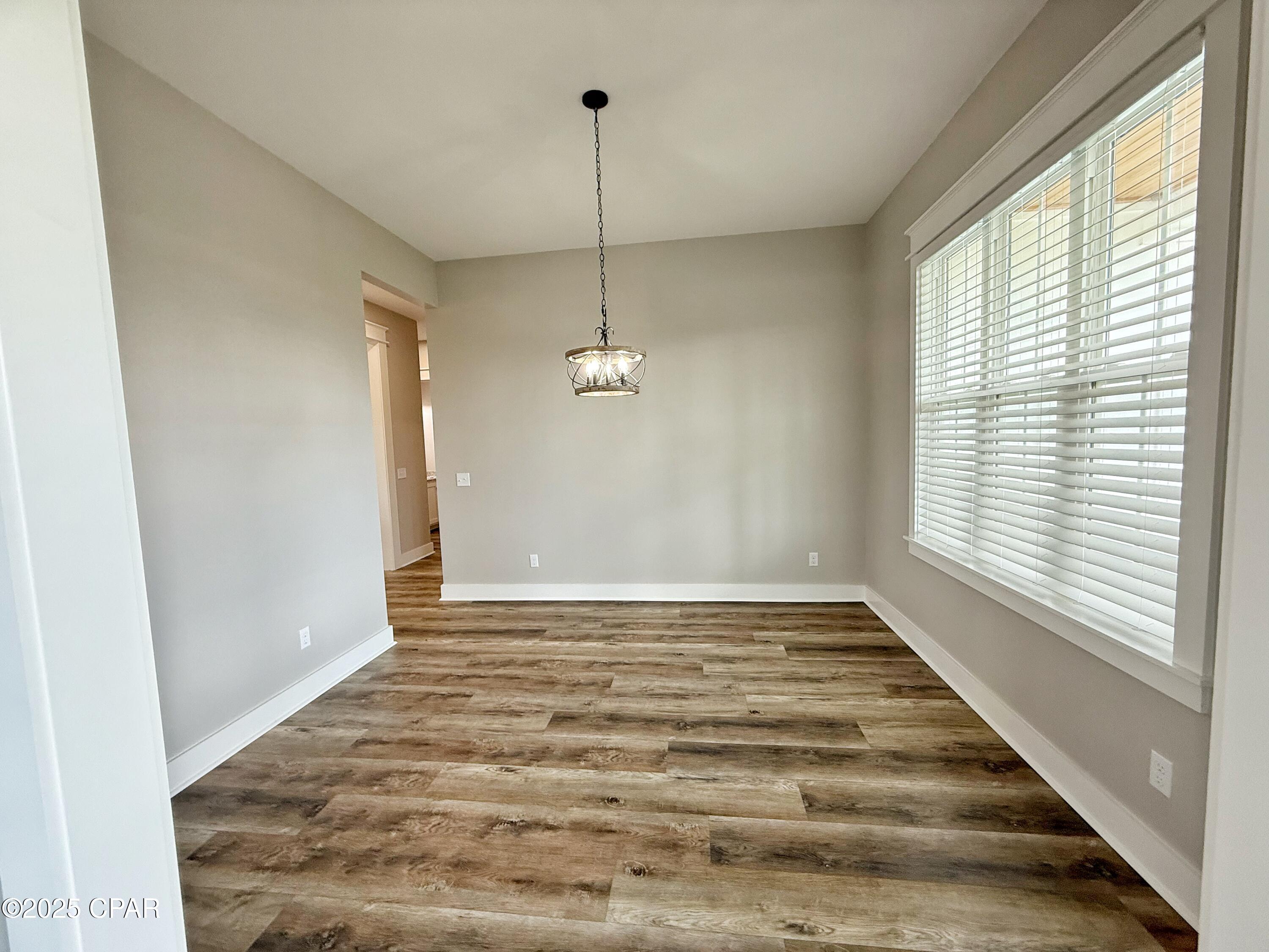 Image 9 For 3391 Grey Oak Way