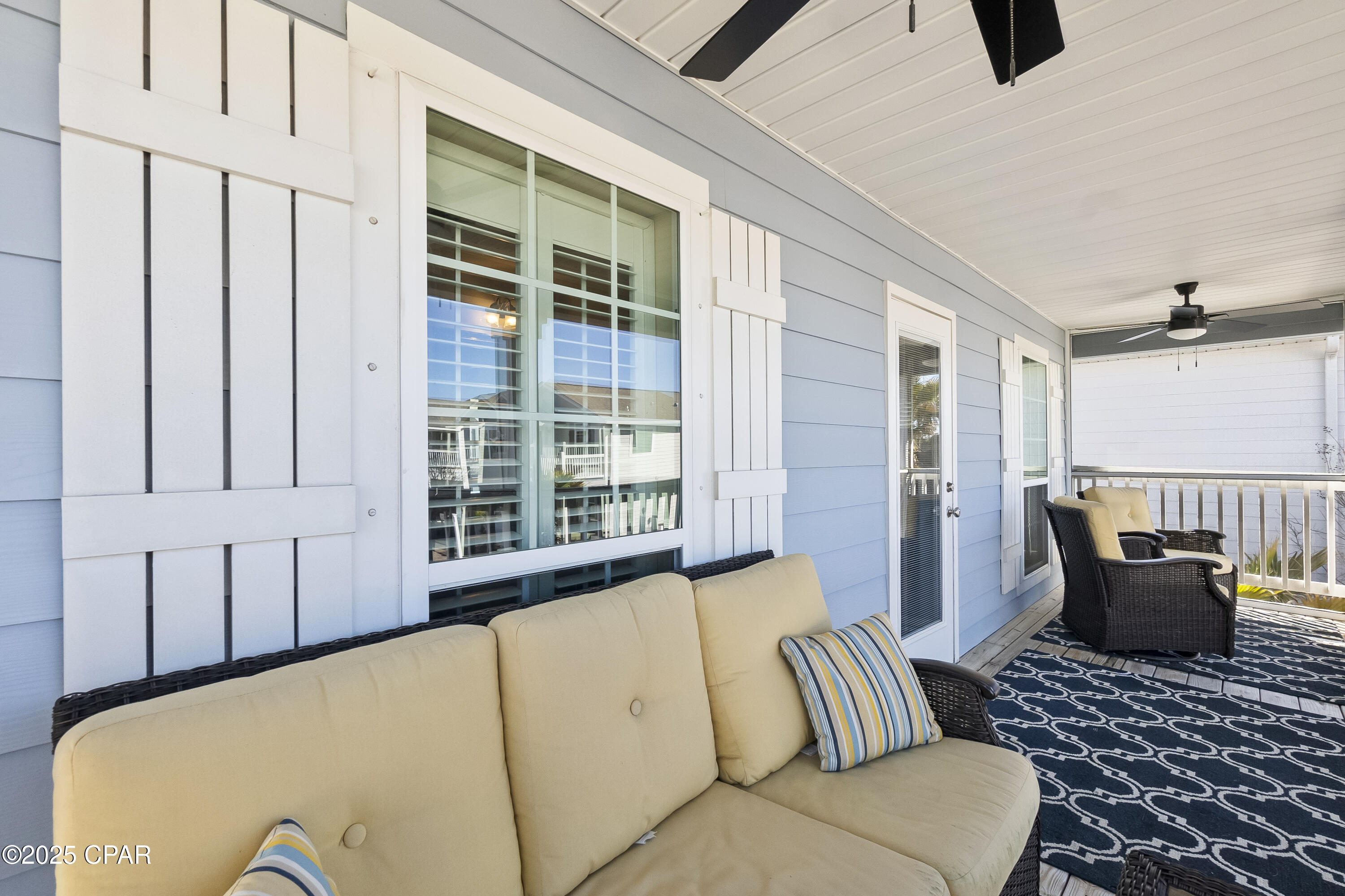 Image 10 For 111 Shore Drive