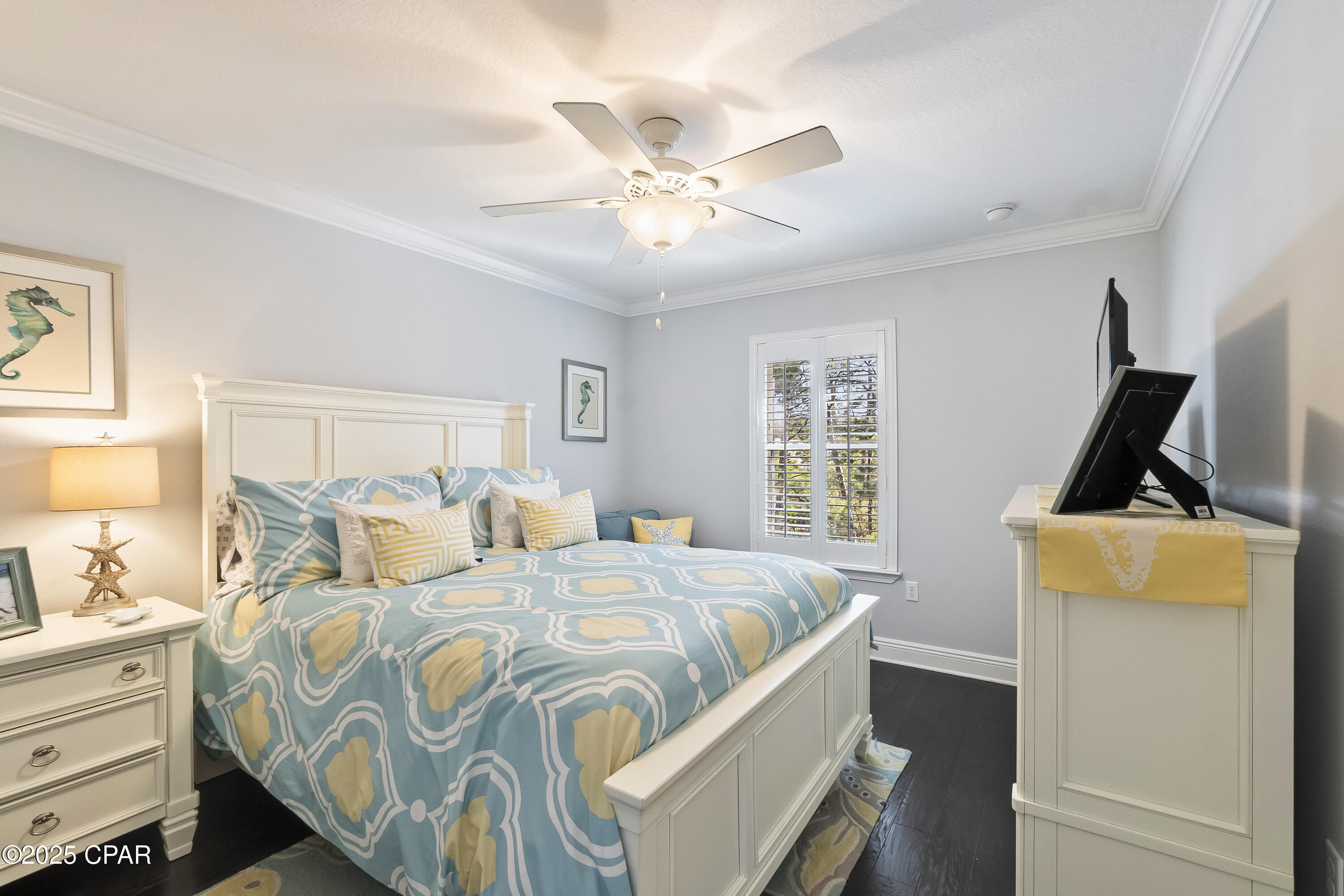 Image 11 For 111 Shore Drive