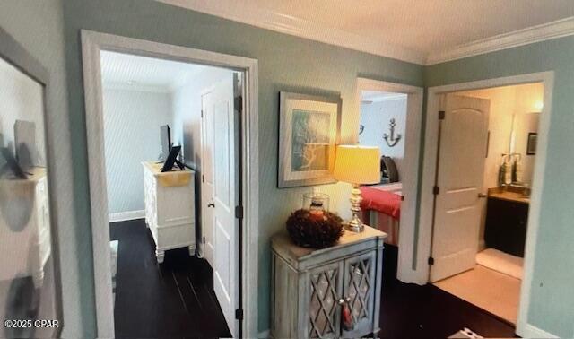 Image 12 For 111 Shore Drive