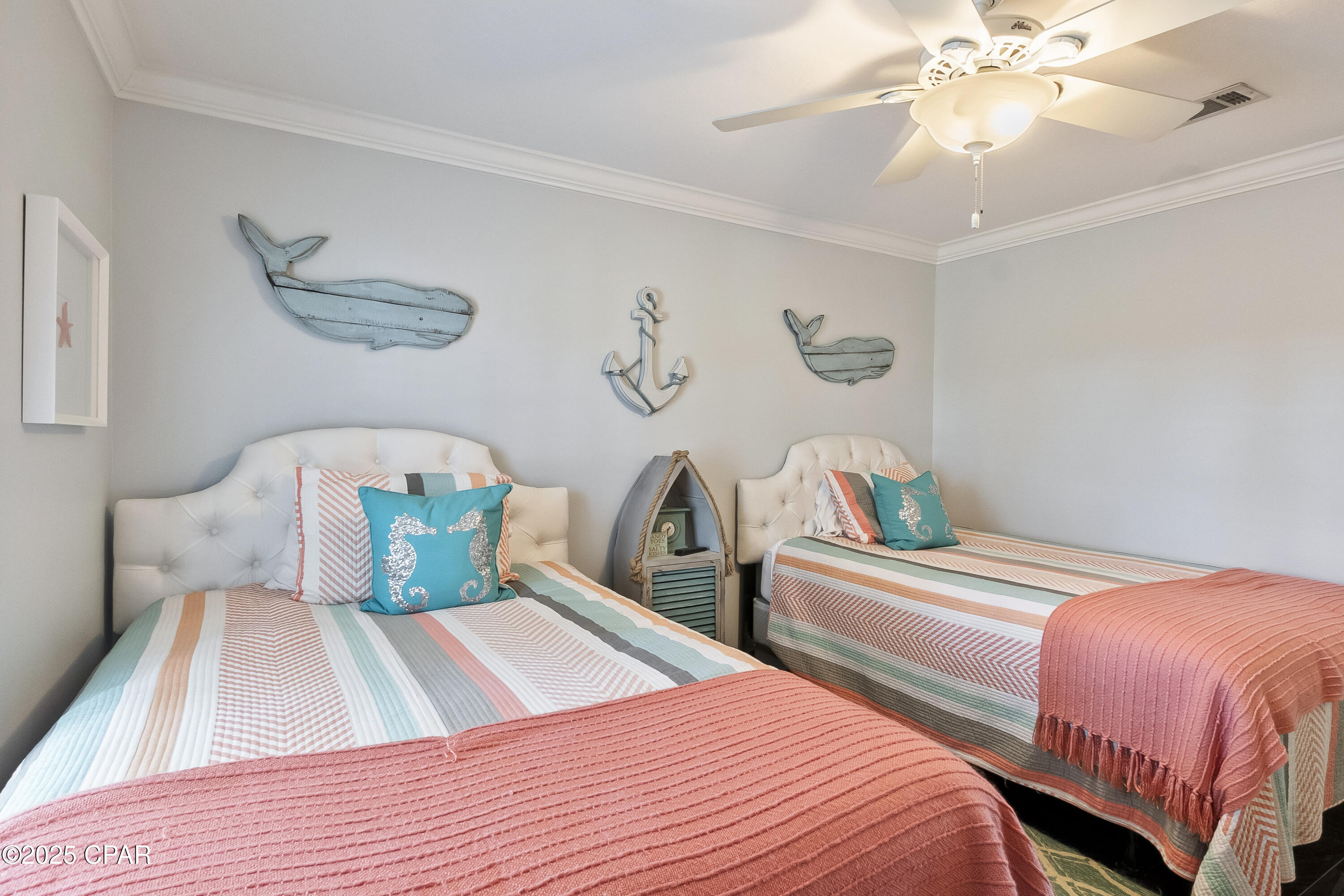 Image 14 For 111 Shore Drive