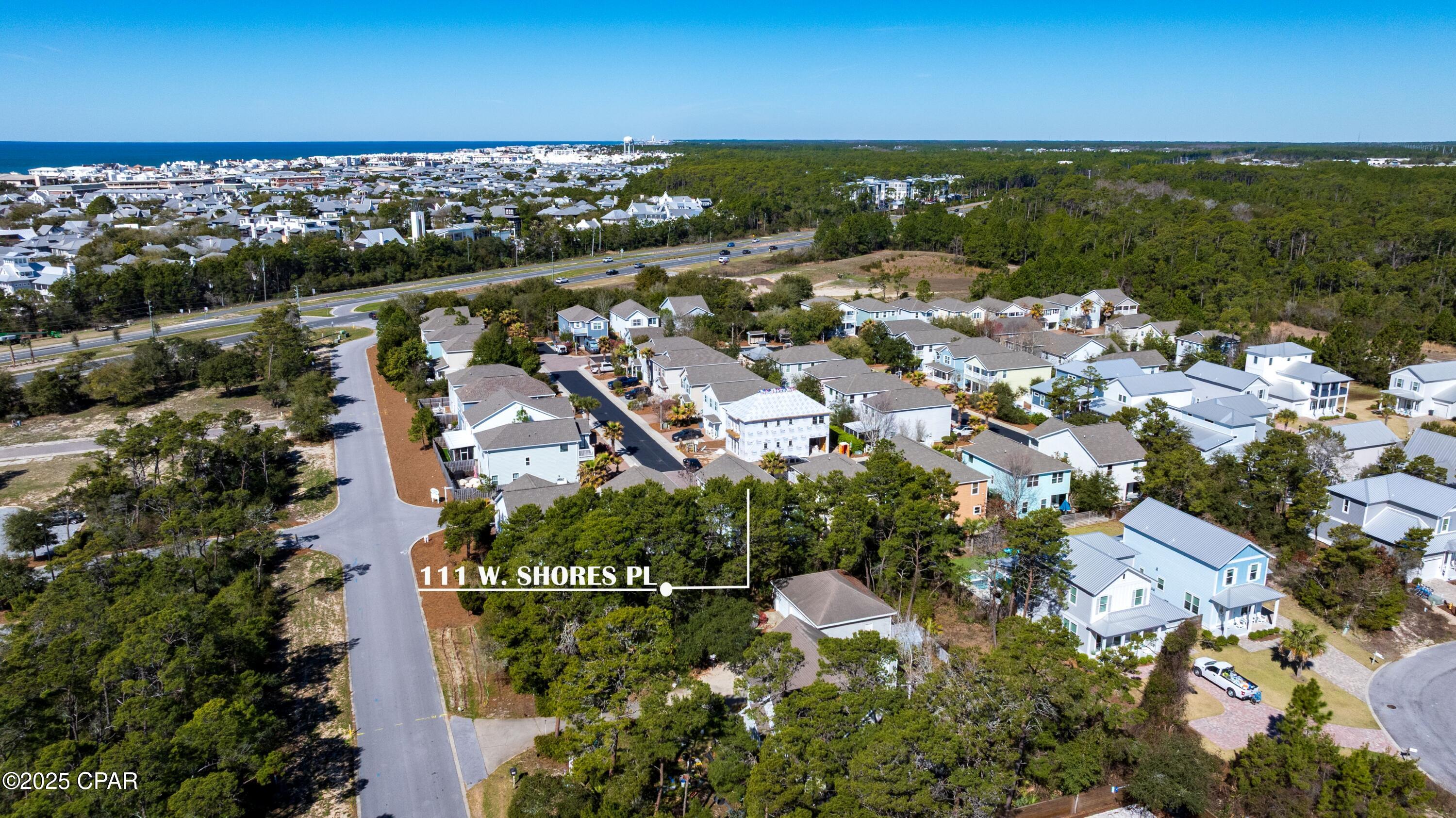 Image 19 For 111 Shore Drive