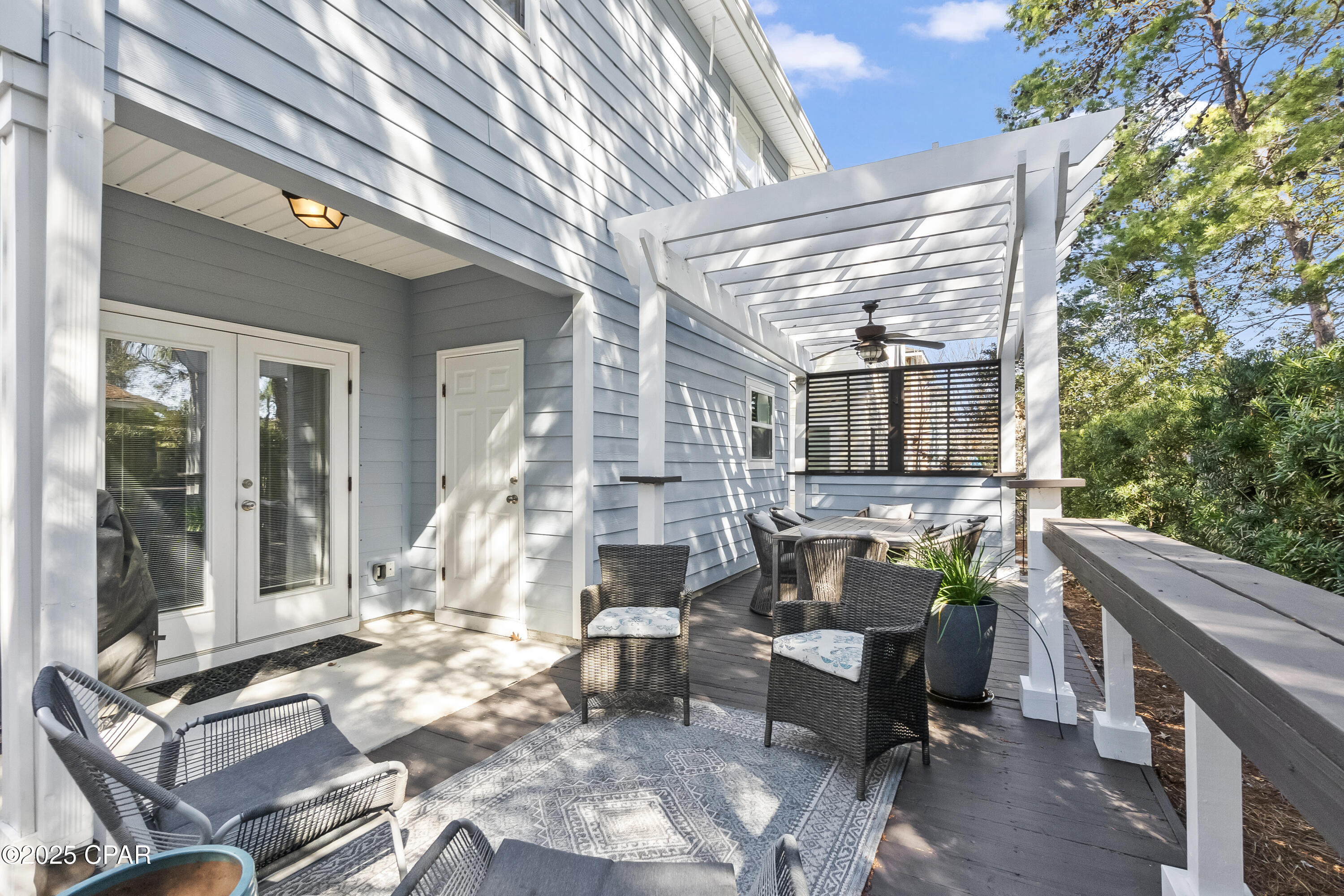 Image 2 For 111 Shore Drive