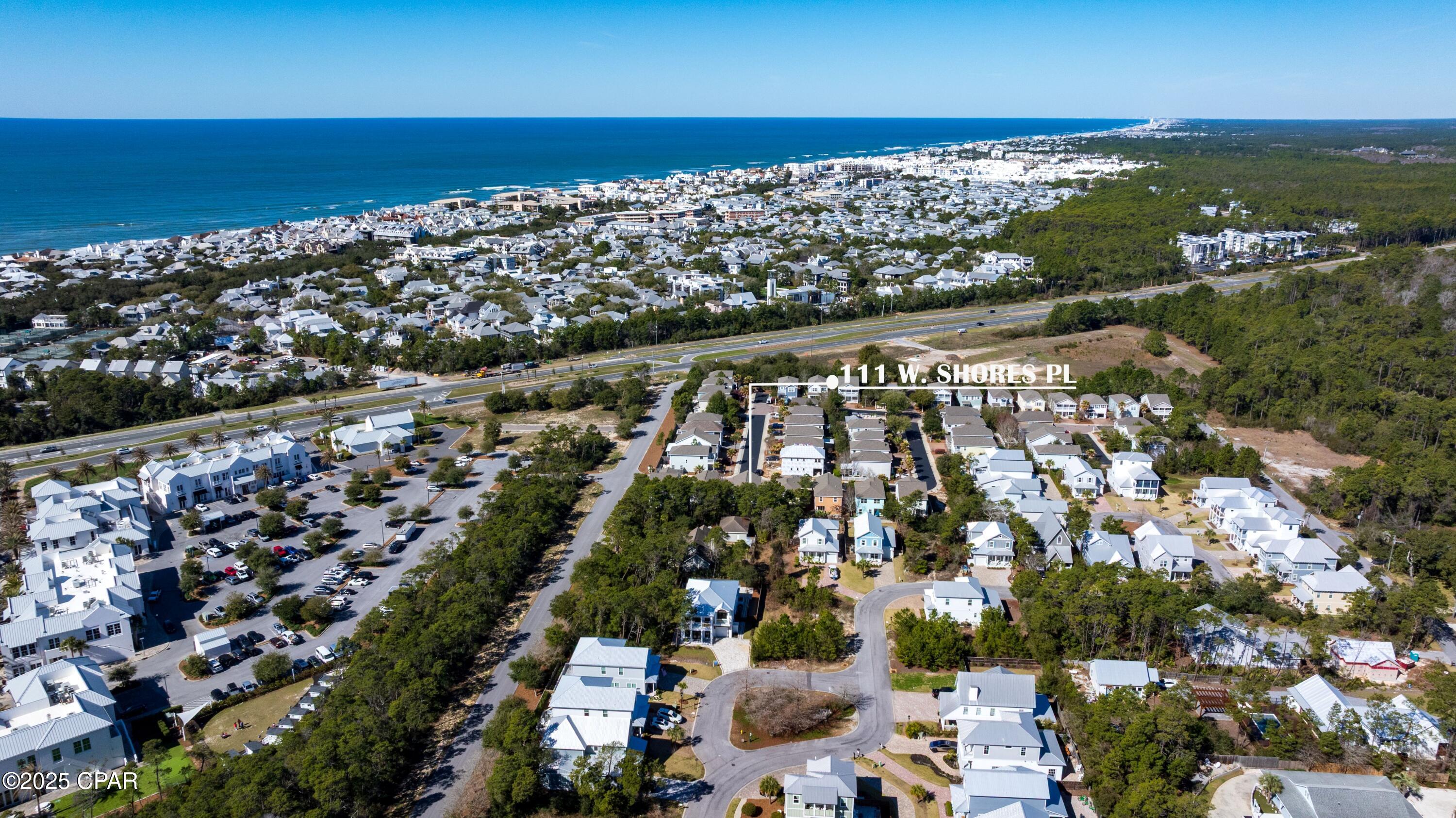 Image 21 For 111 Shore Drive