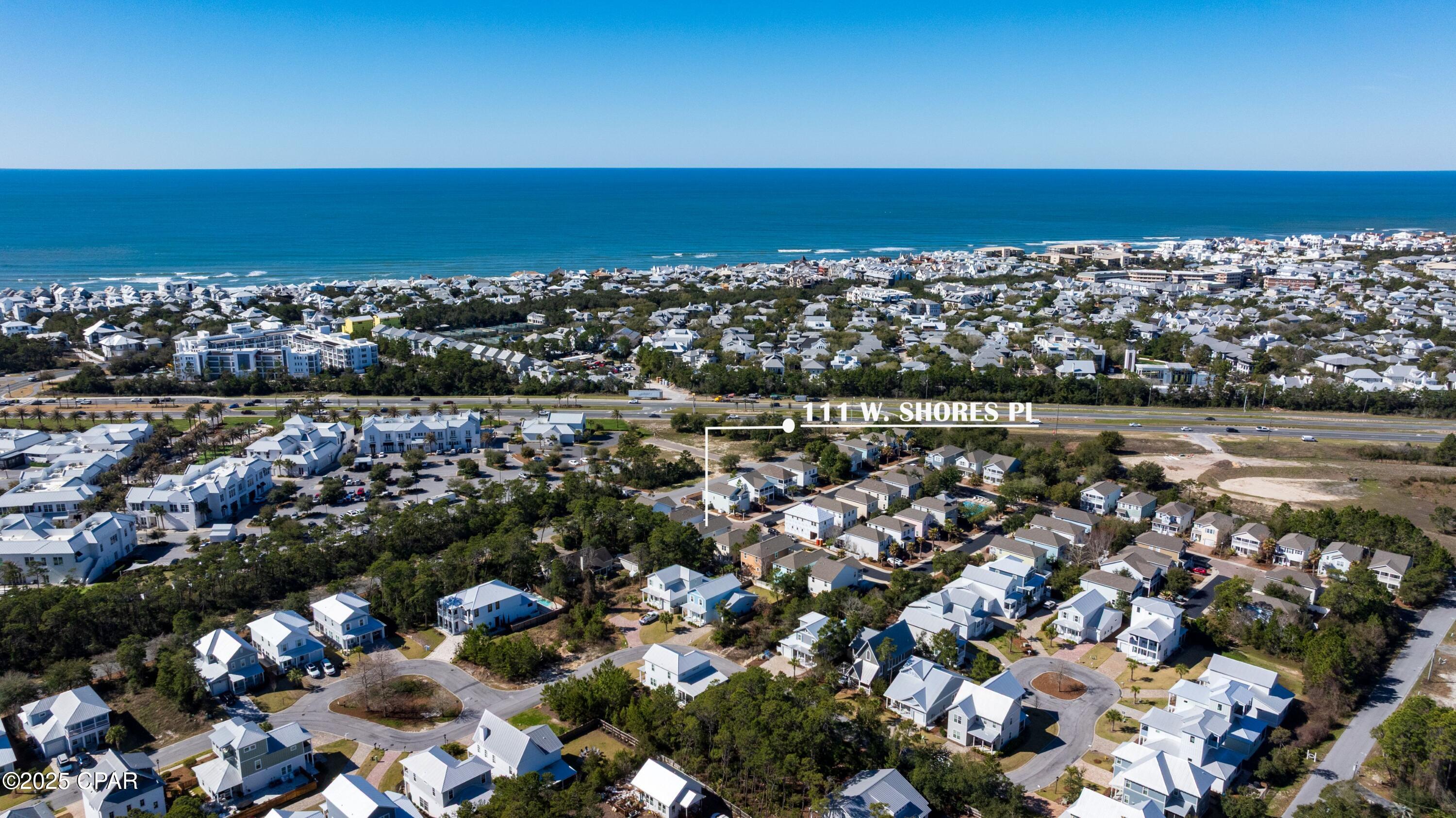 Image 22 For 111 Shore Drive