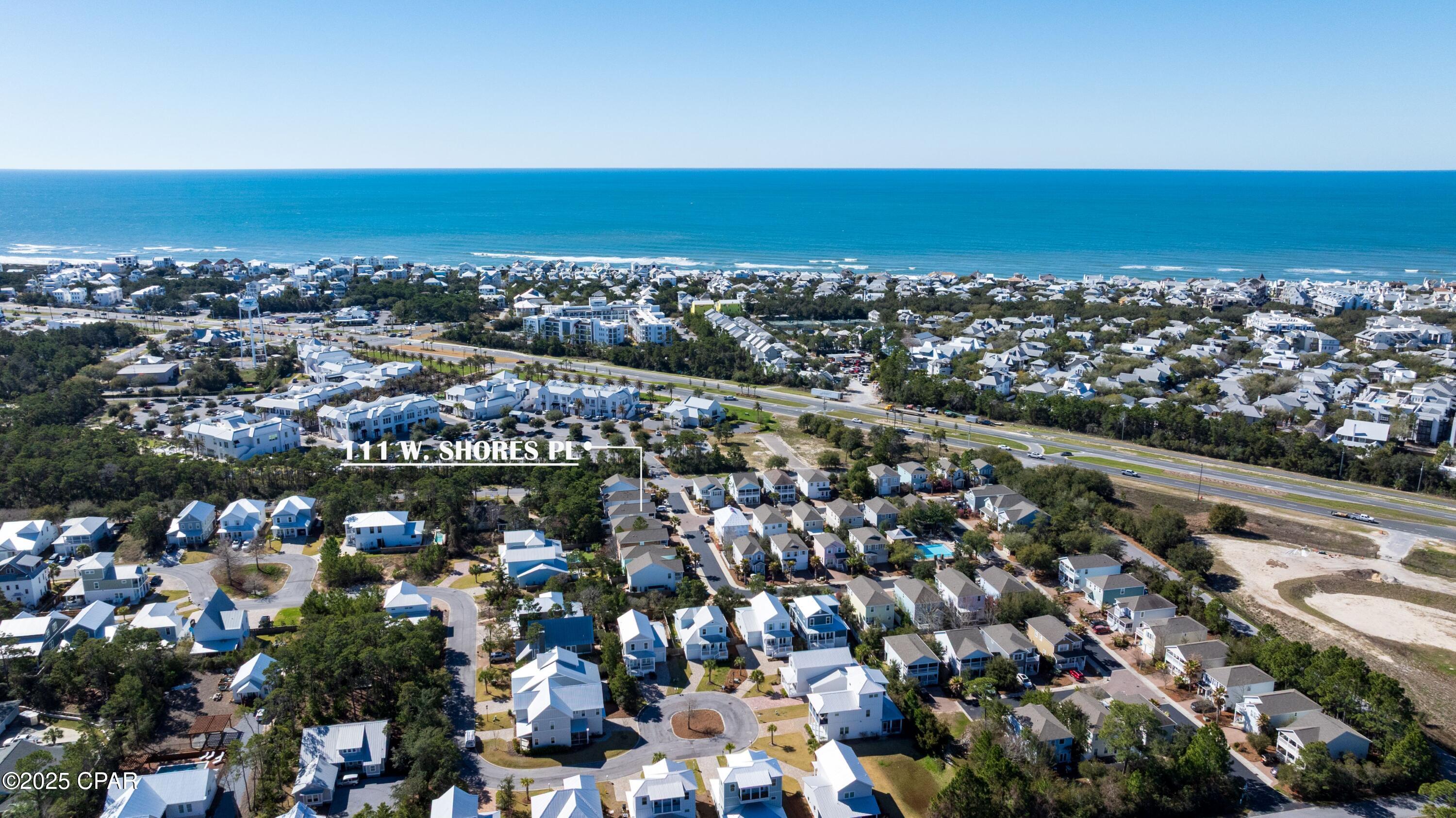 Image 23 For 111 Shore Drive