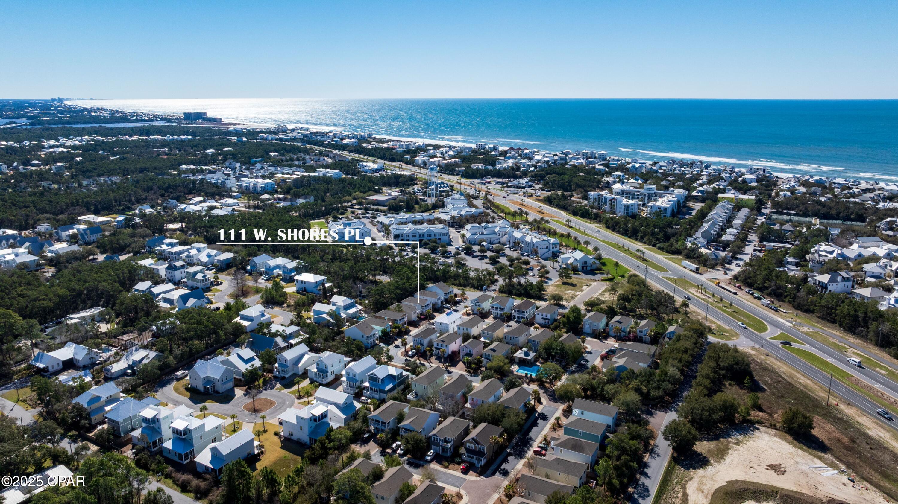 Image 24 For 111 Shore Drive